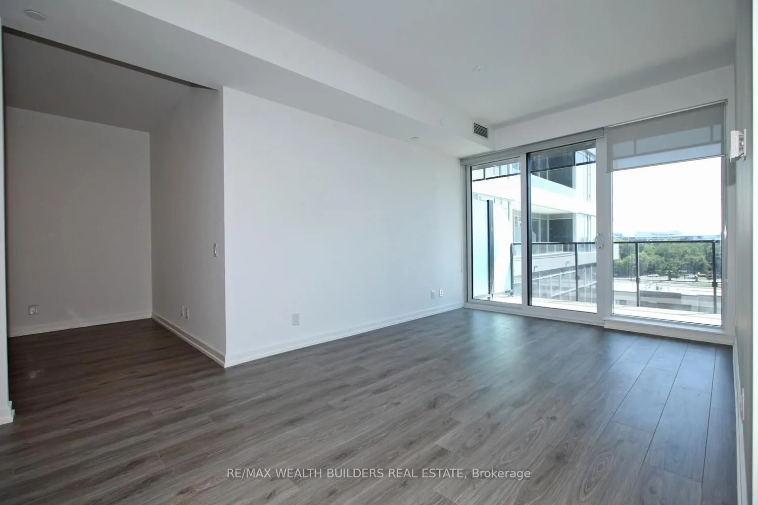 20 Tubman Avenue, #502