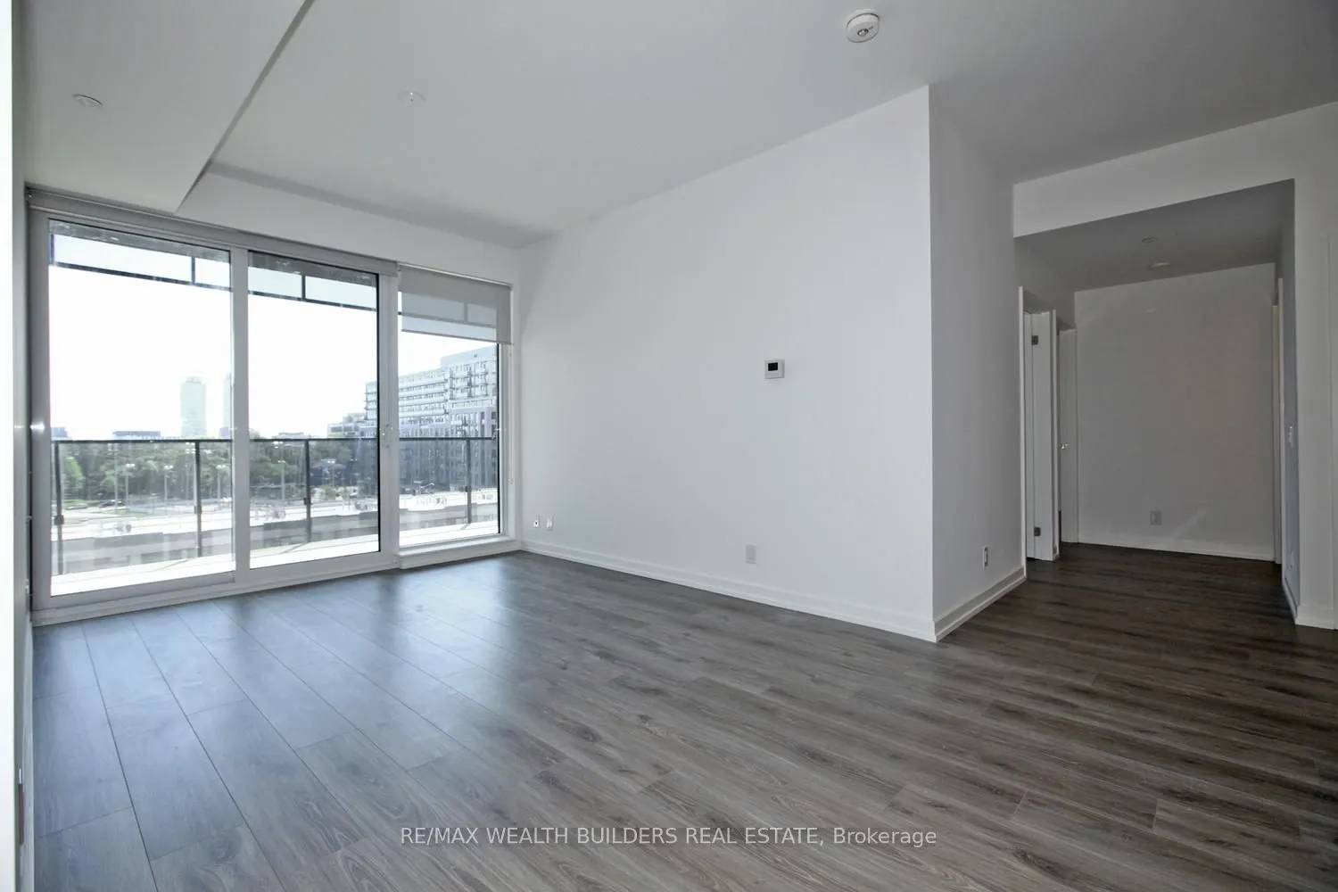 20 Tubman Avenue, #502