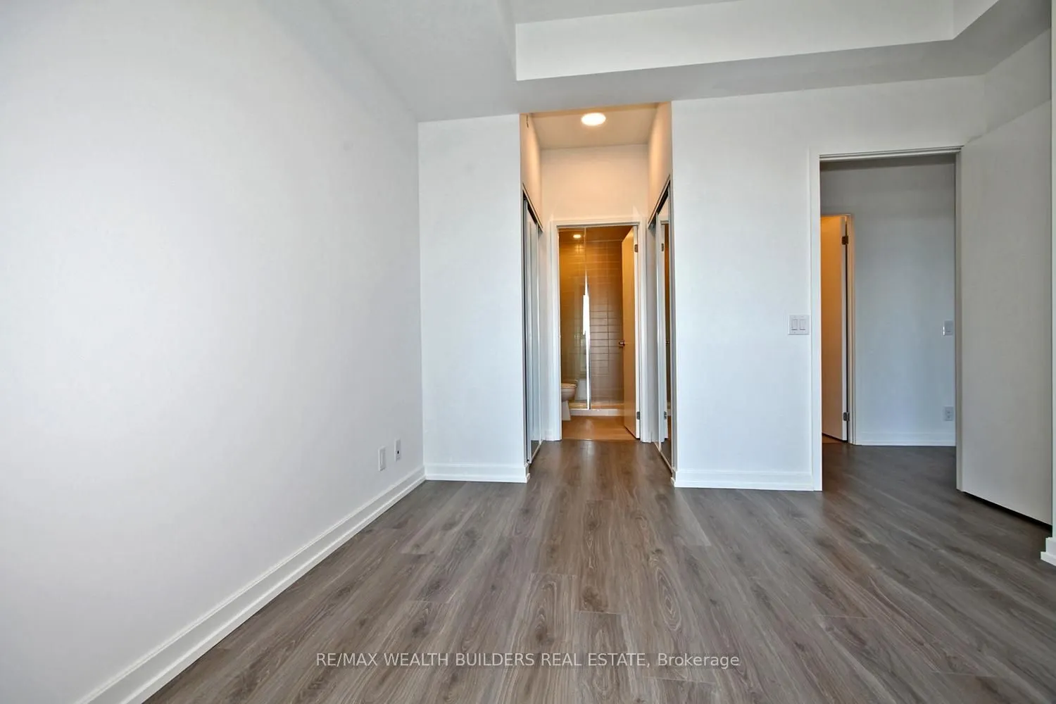 20 Tubman Avenue, #502