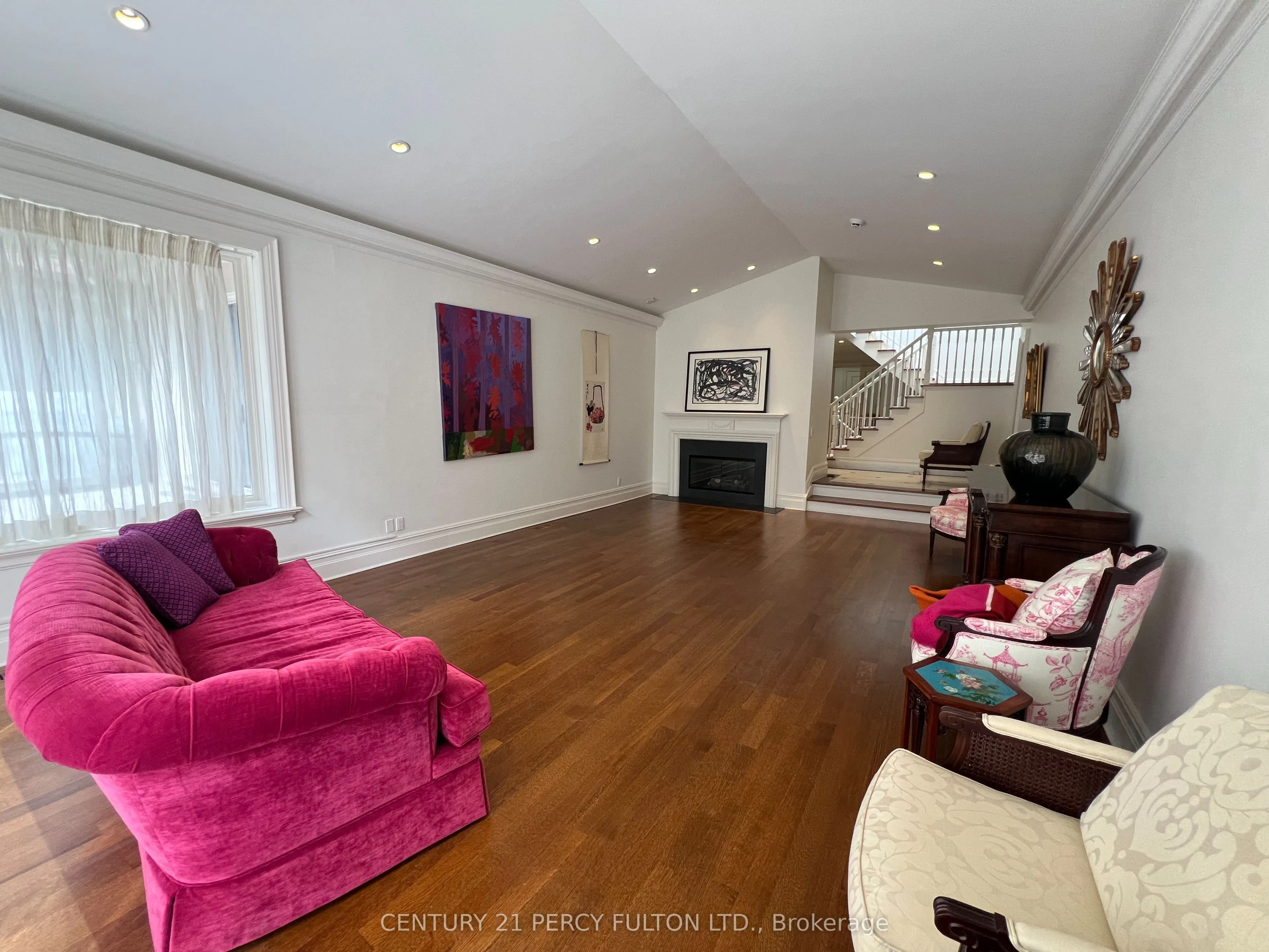 7 Valleyanna Drive