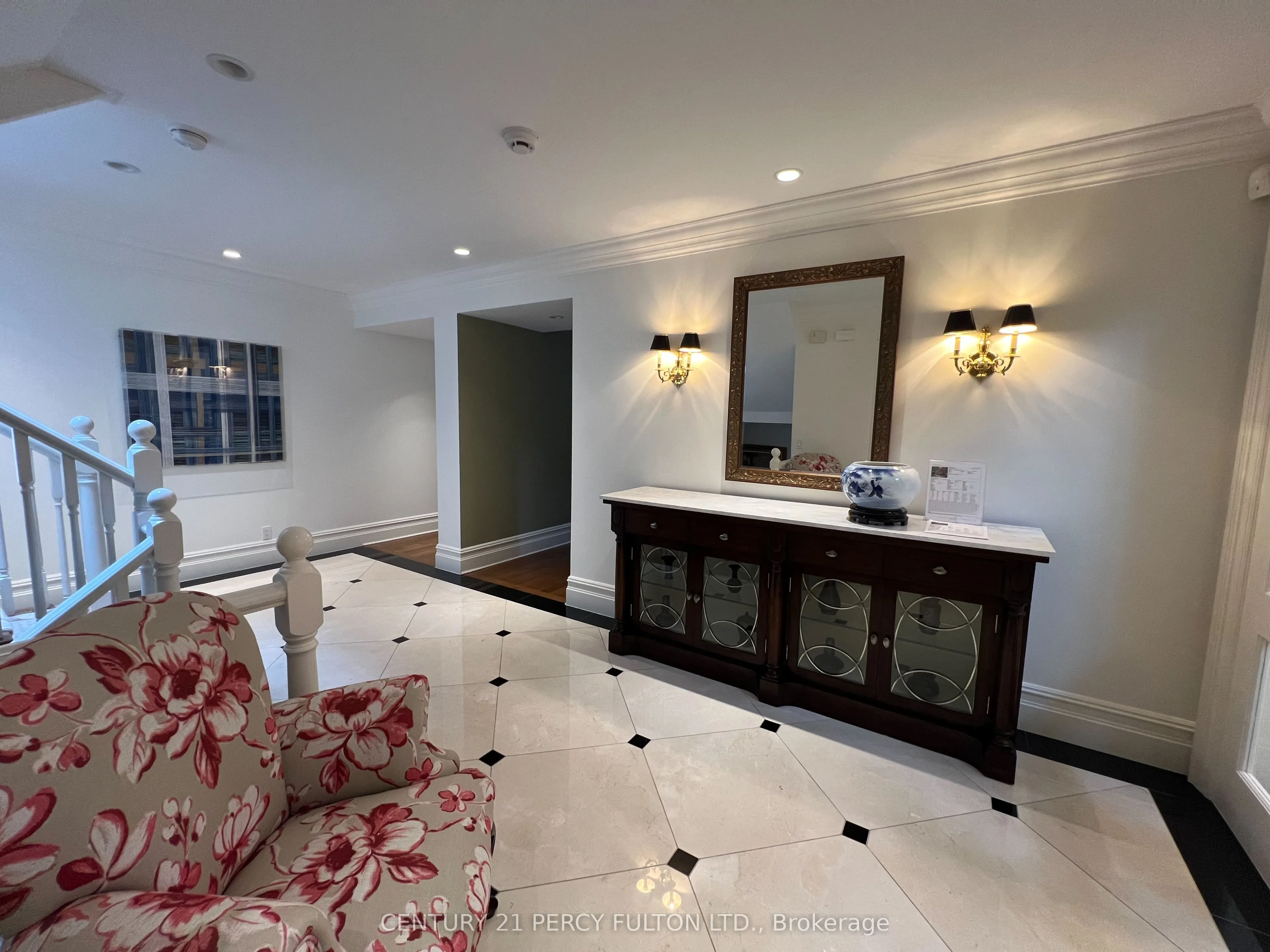 7 Valleyanna Drive