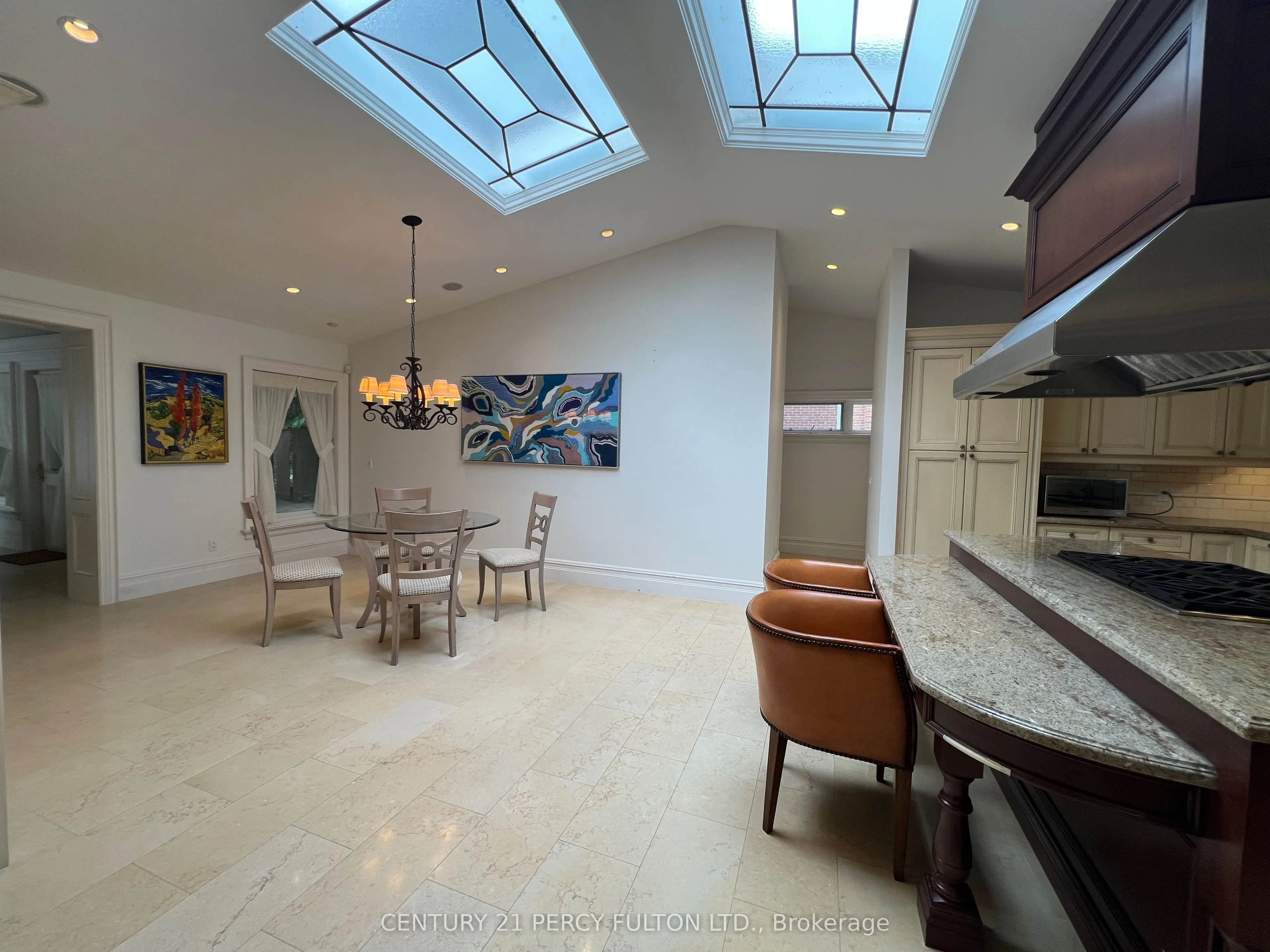 7 Valleyanna Drive