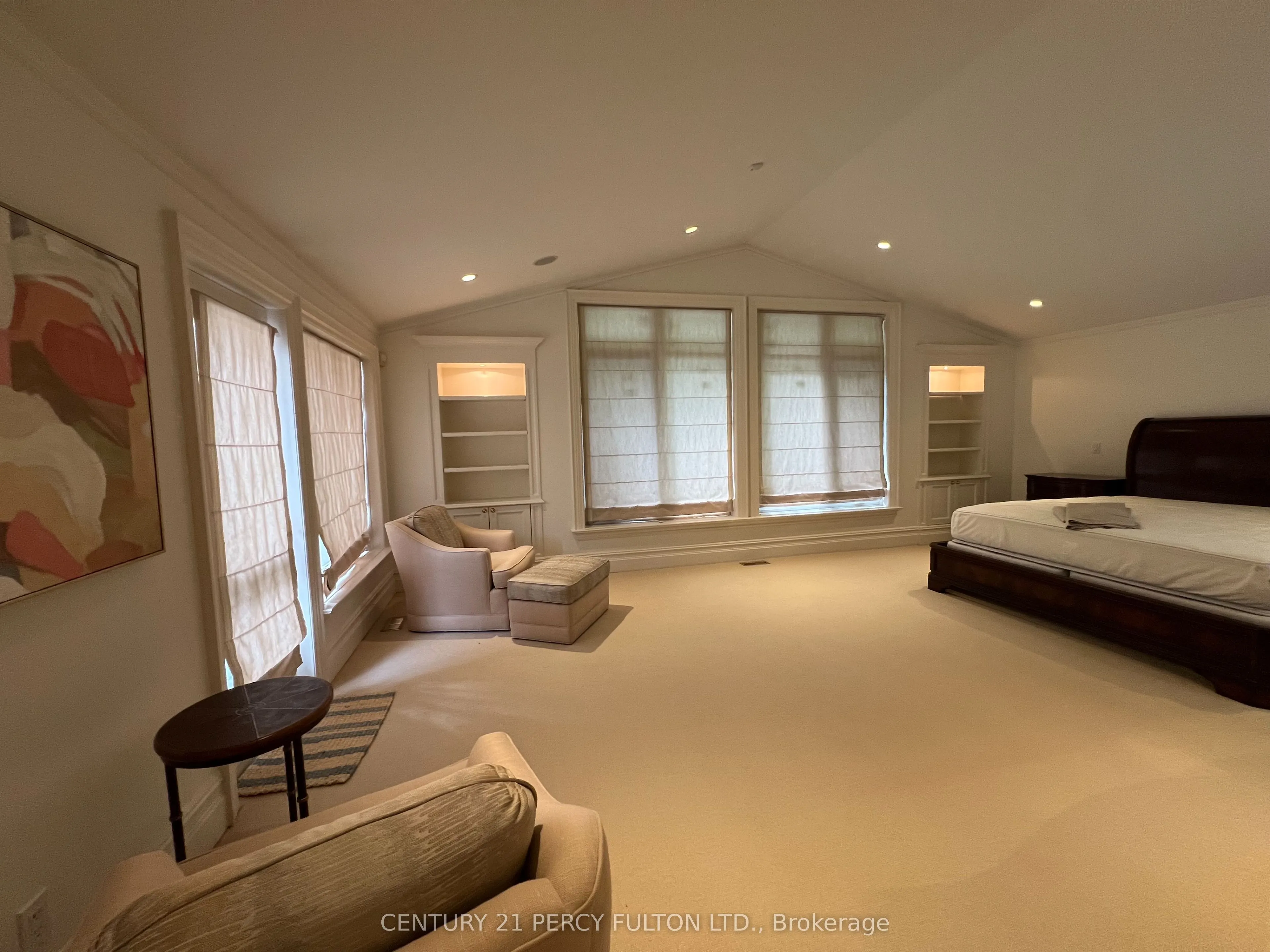 7 Valleyanna Drive