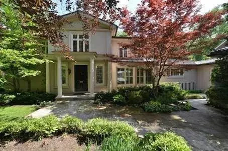 7 Valleyanna Drive