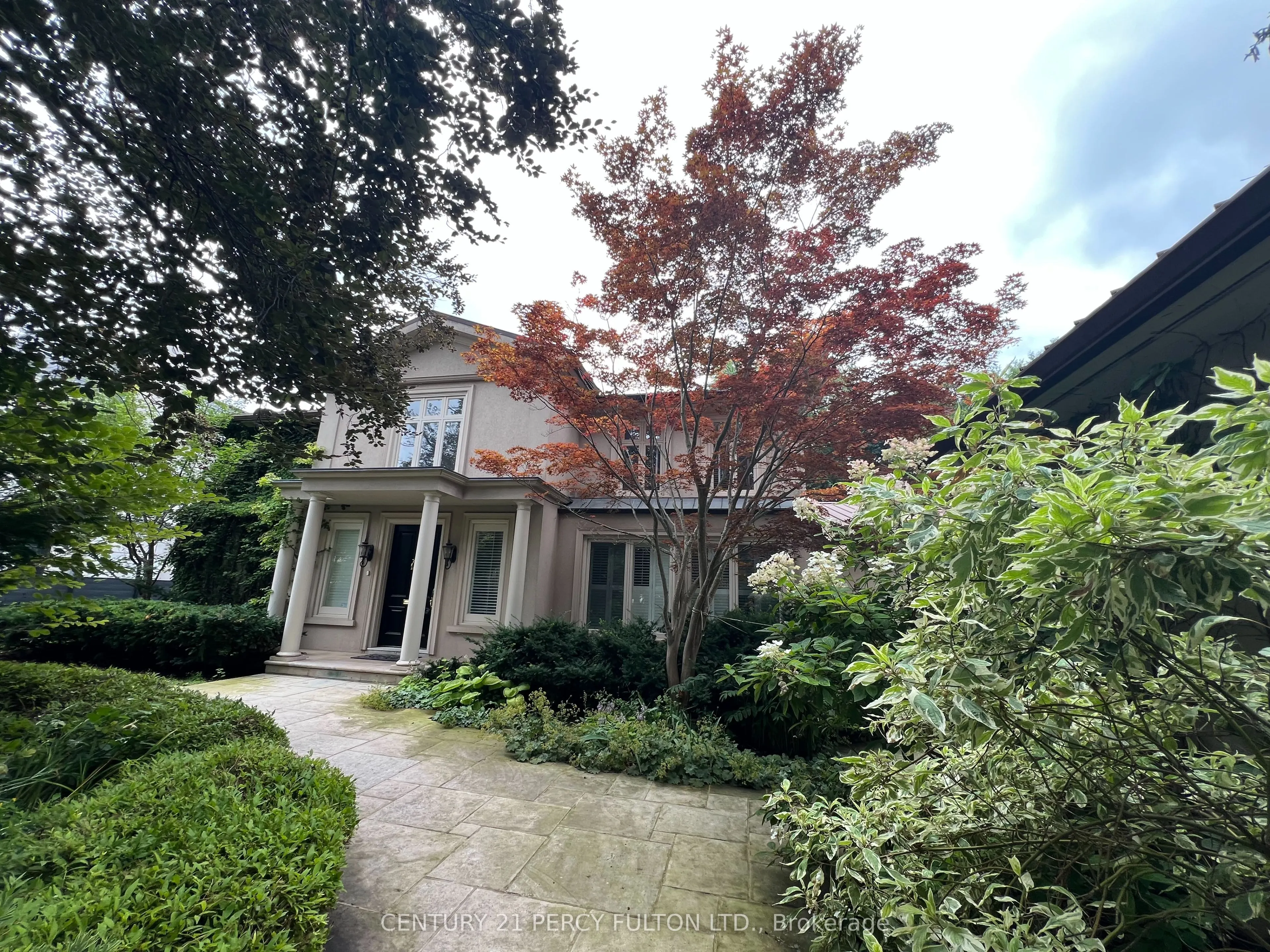 7 Valleyanna Drive