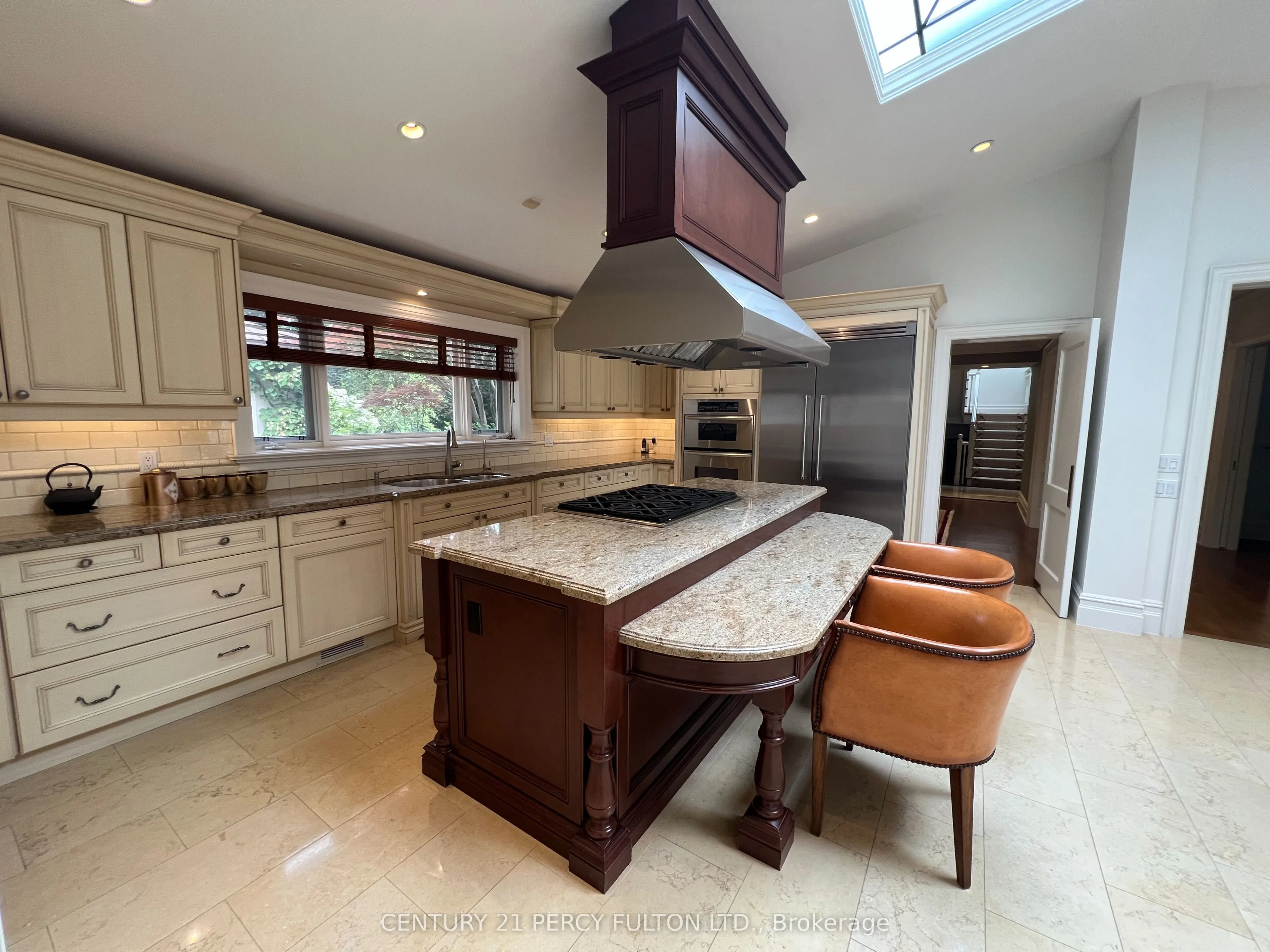 7 Valleyanna Drive