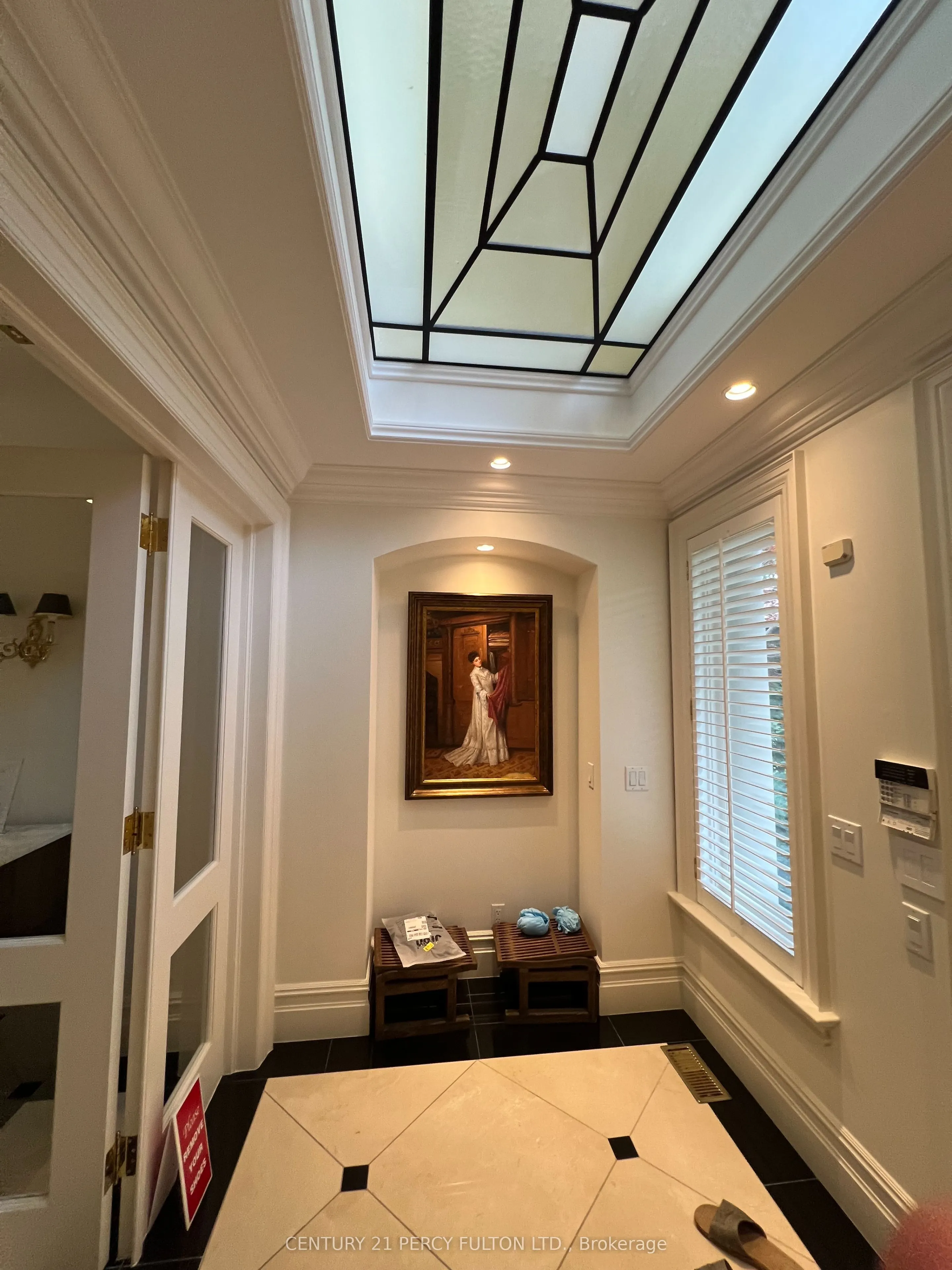 7 Valleyanna Drive