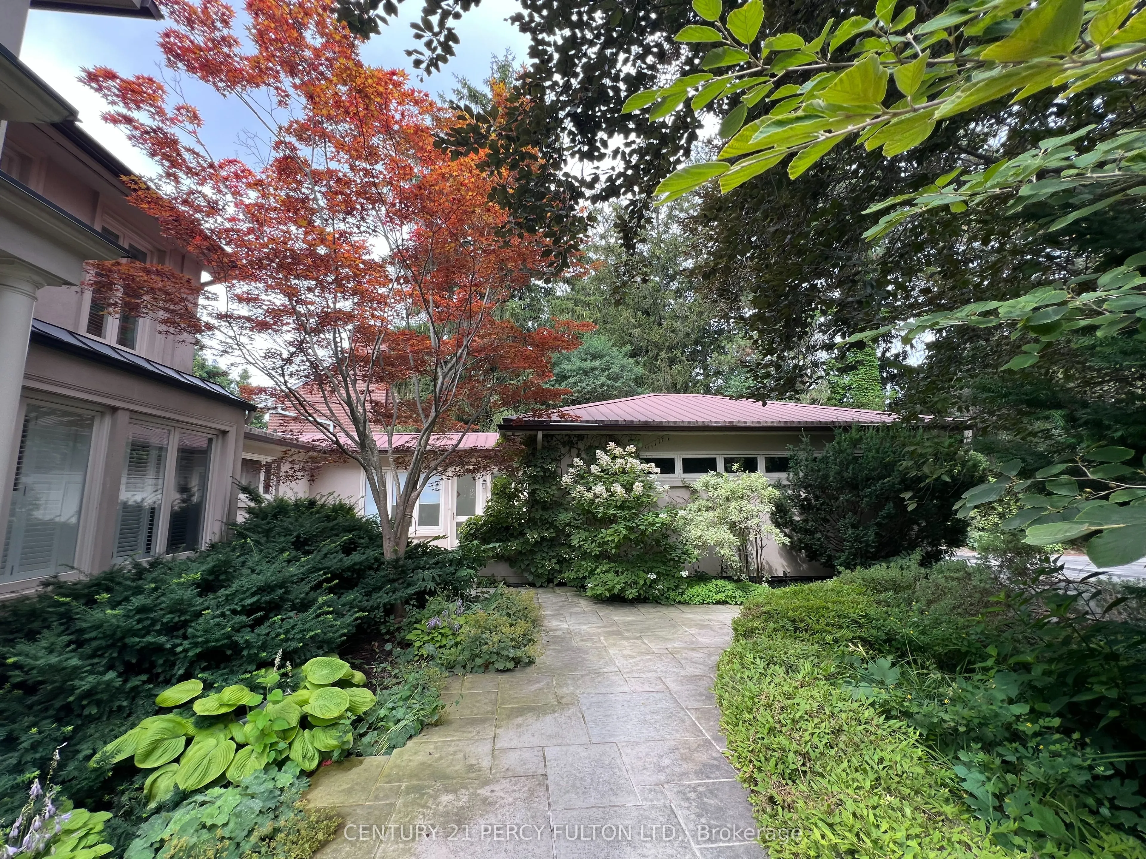 7 Valleyanna Drive