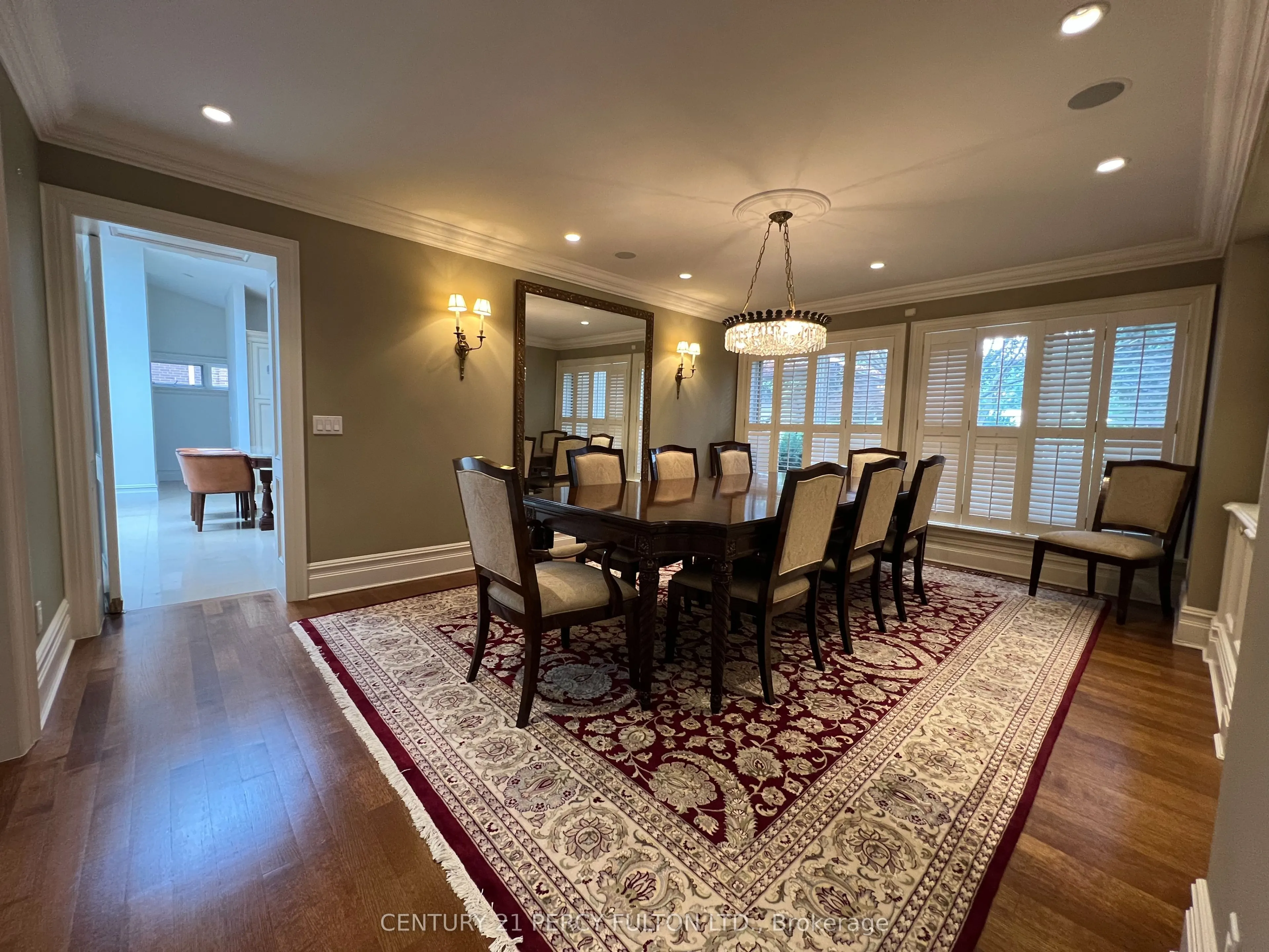 7 Valleyanna Drive