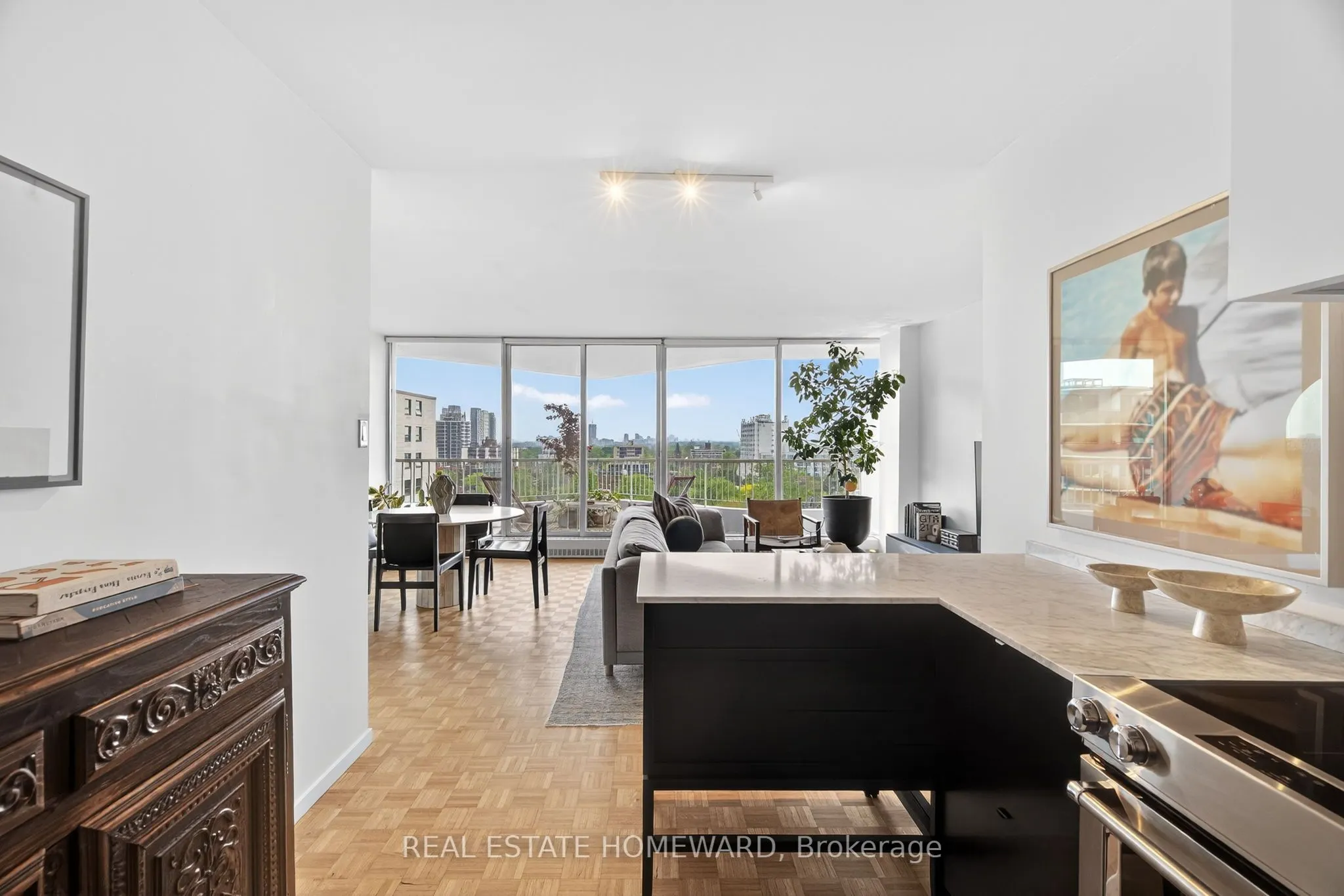 190 St. George Street, #1106