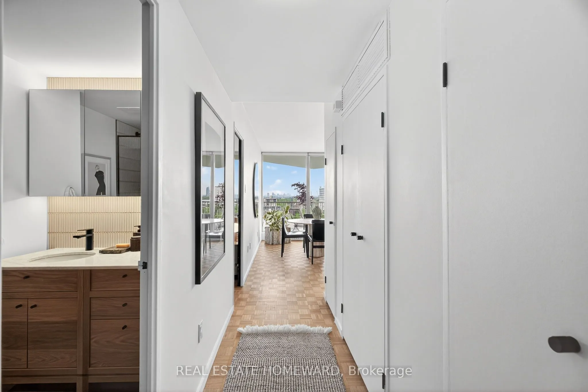 190 St. George Street, #1106