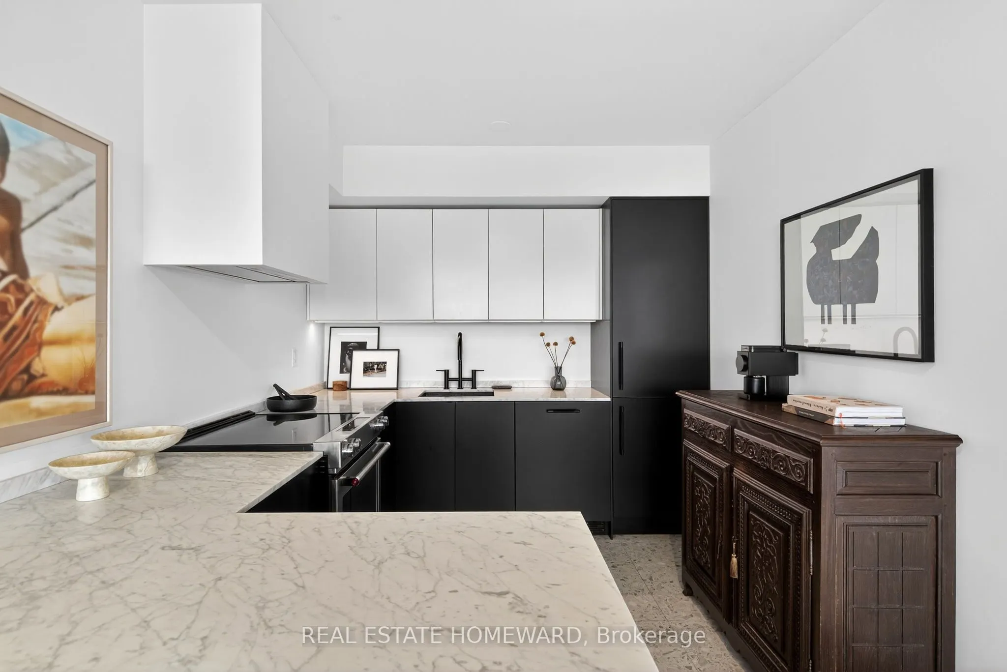 190 St. George Street, #1106