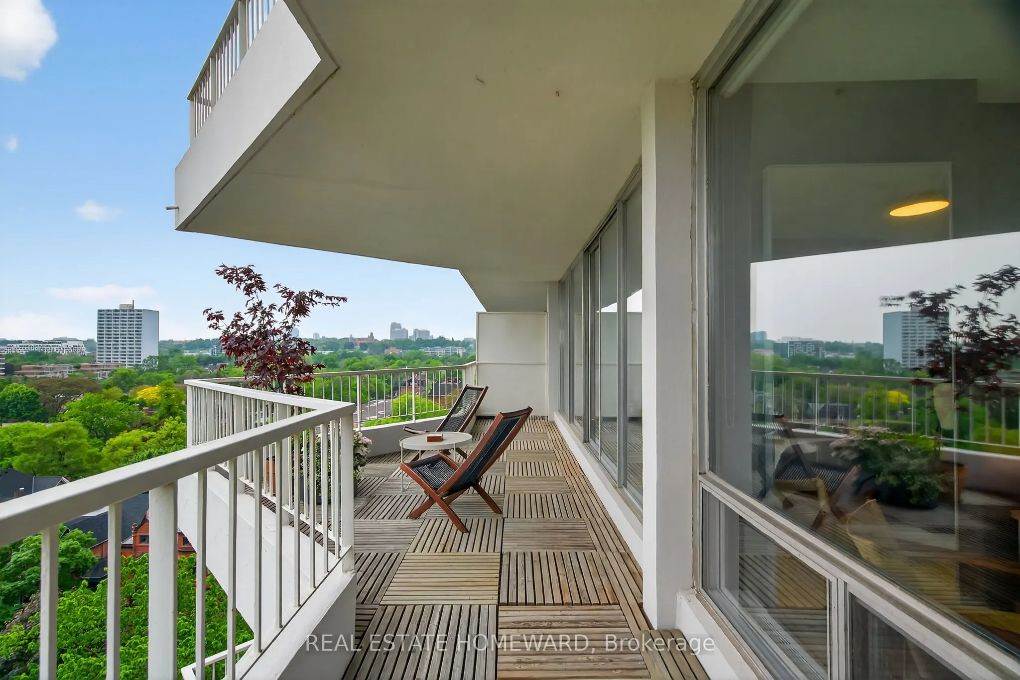 190 St. George Street, #1106