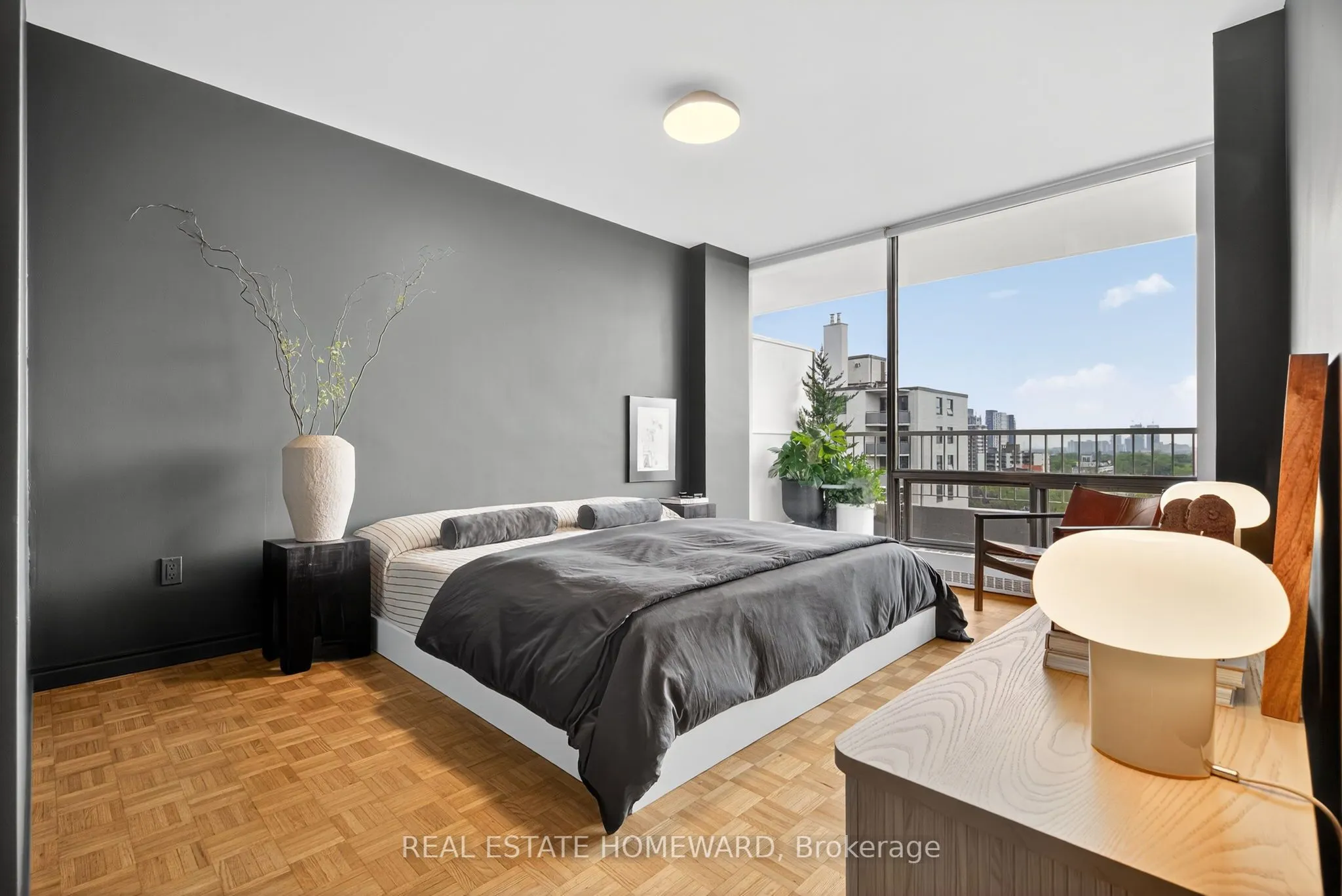 190 St. George Street, #1106
