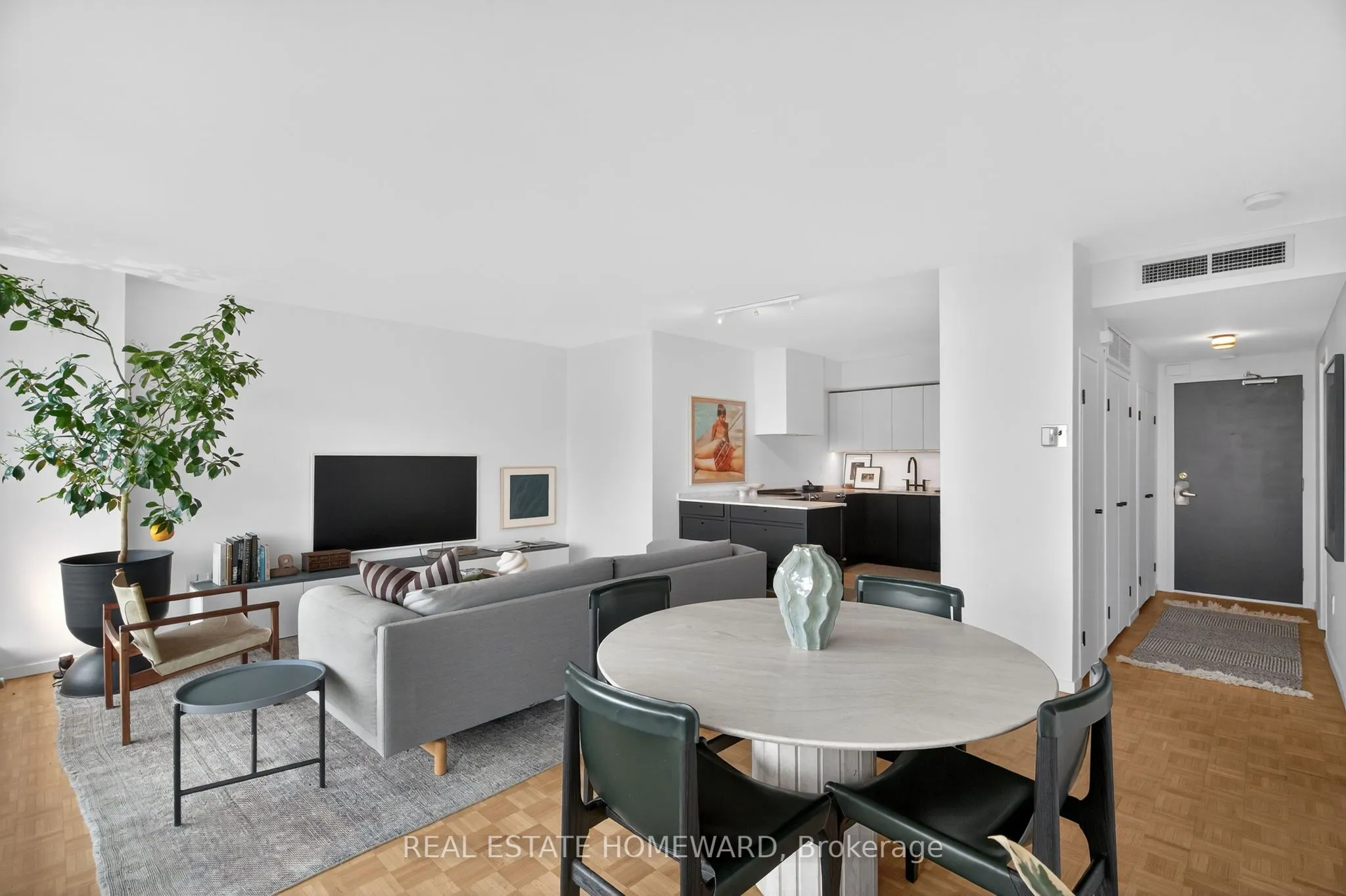 190 St. George Street, #1106