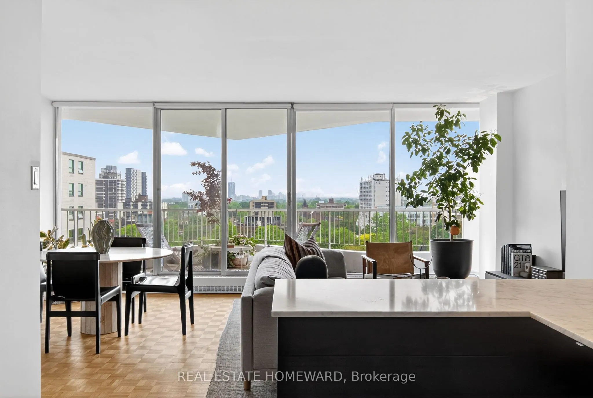 190 St. George Street, #1106