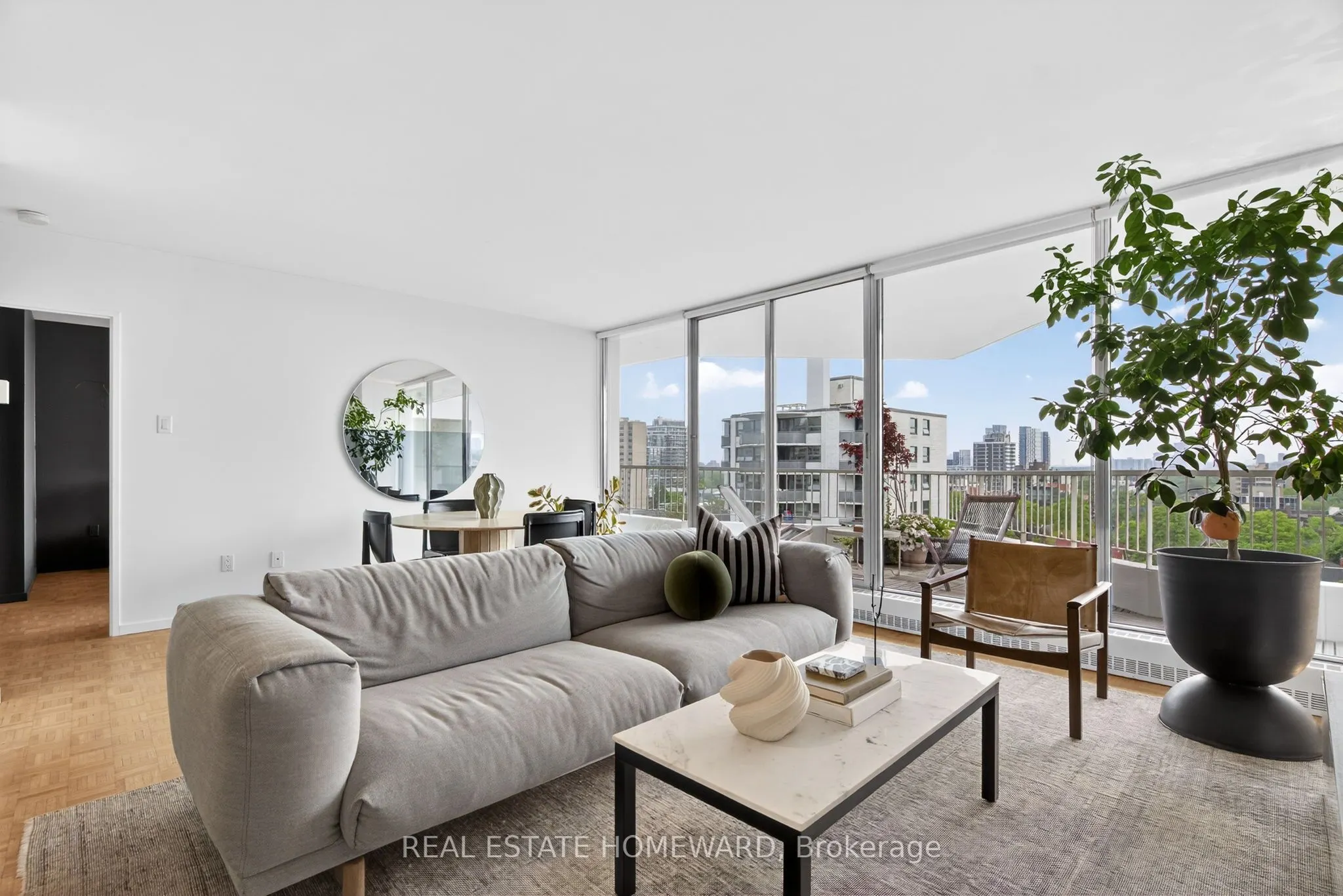 190 St. George Street, #1106