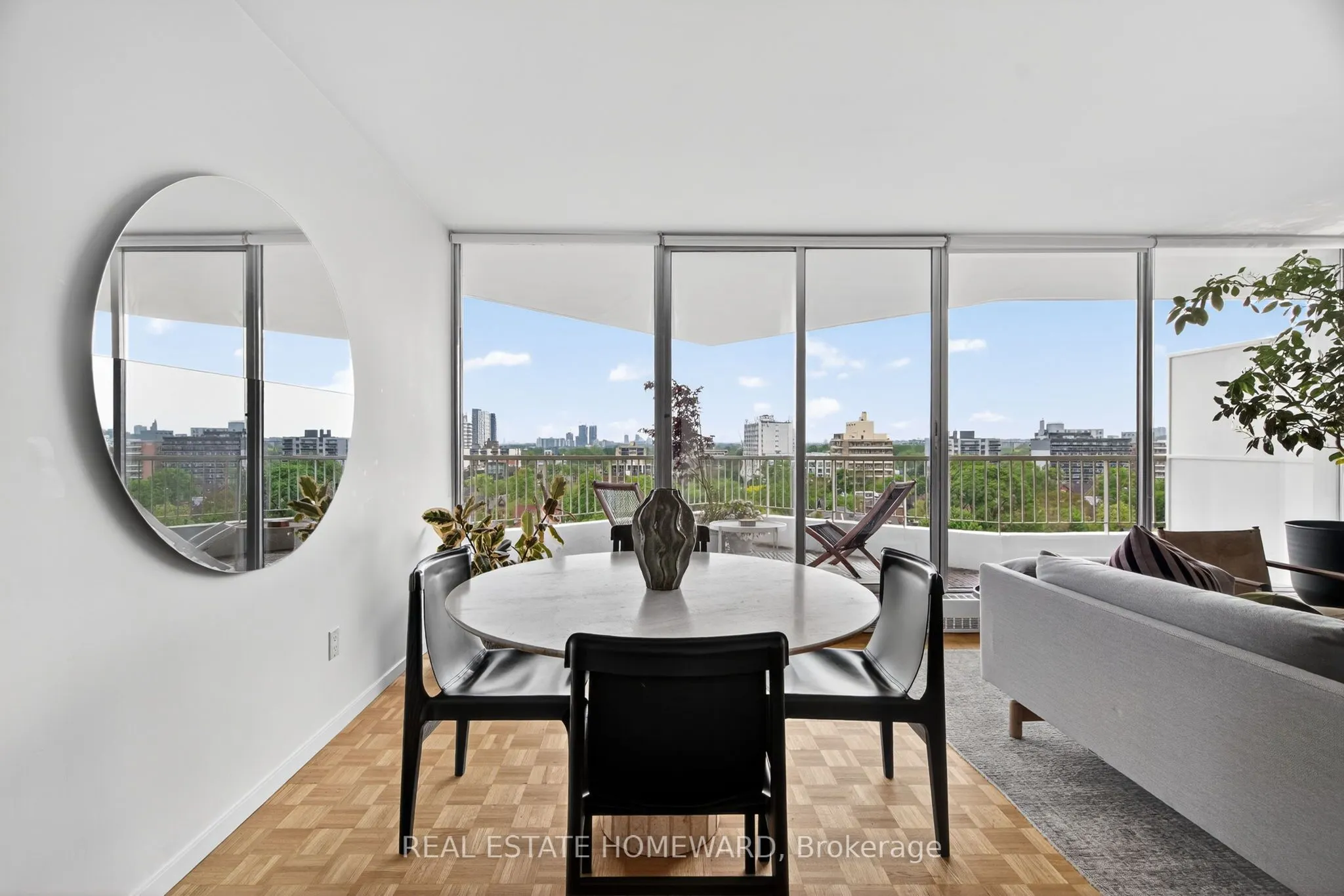 190 St. George Street, #1106