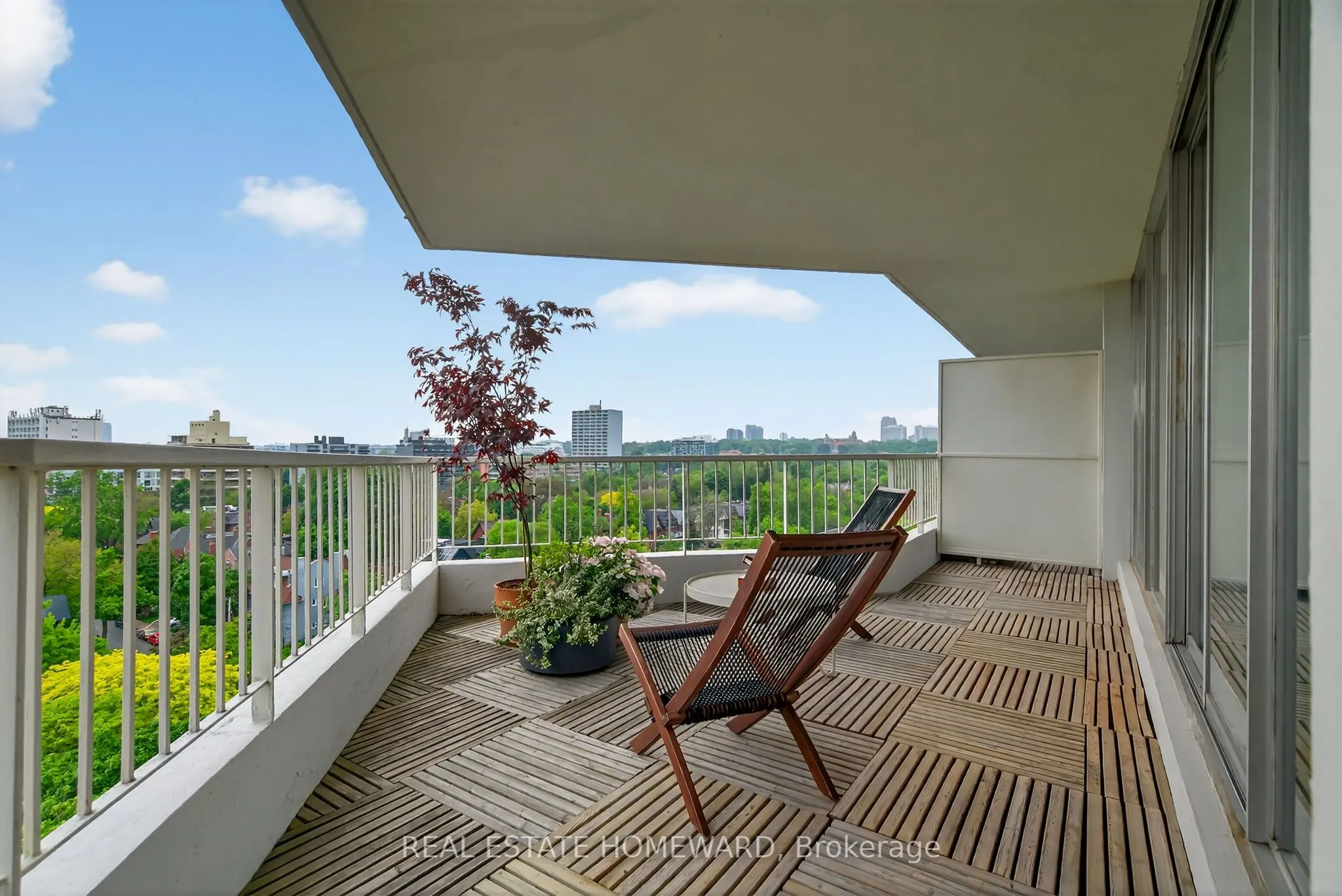 190 St. George Street, #1106