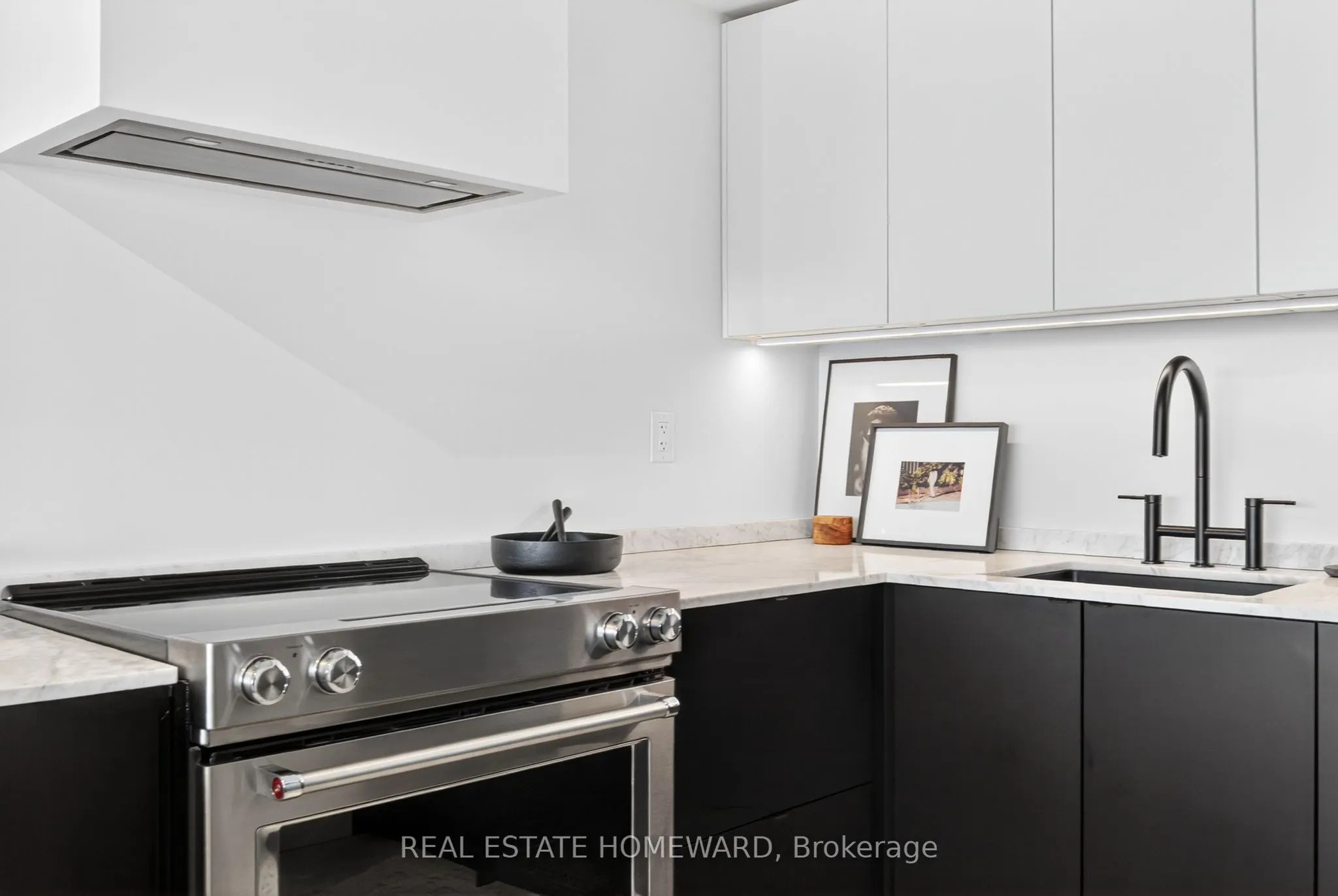 190 St. George Street, #1106