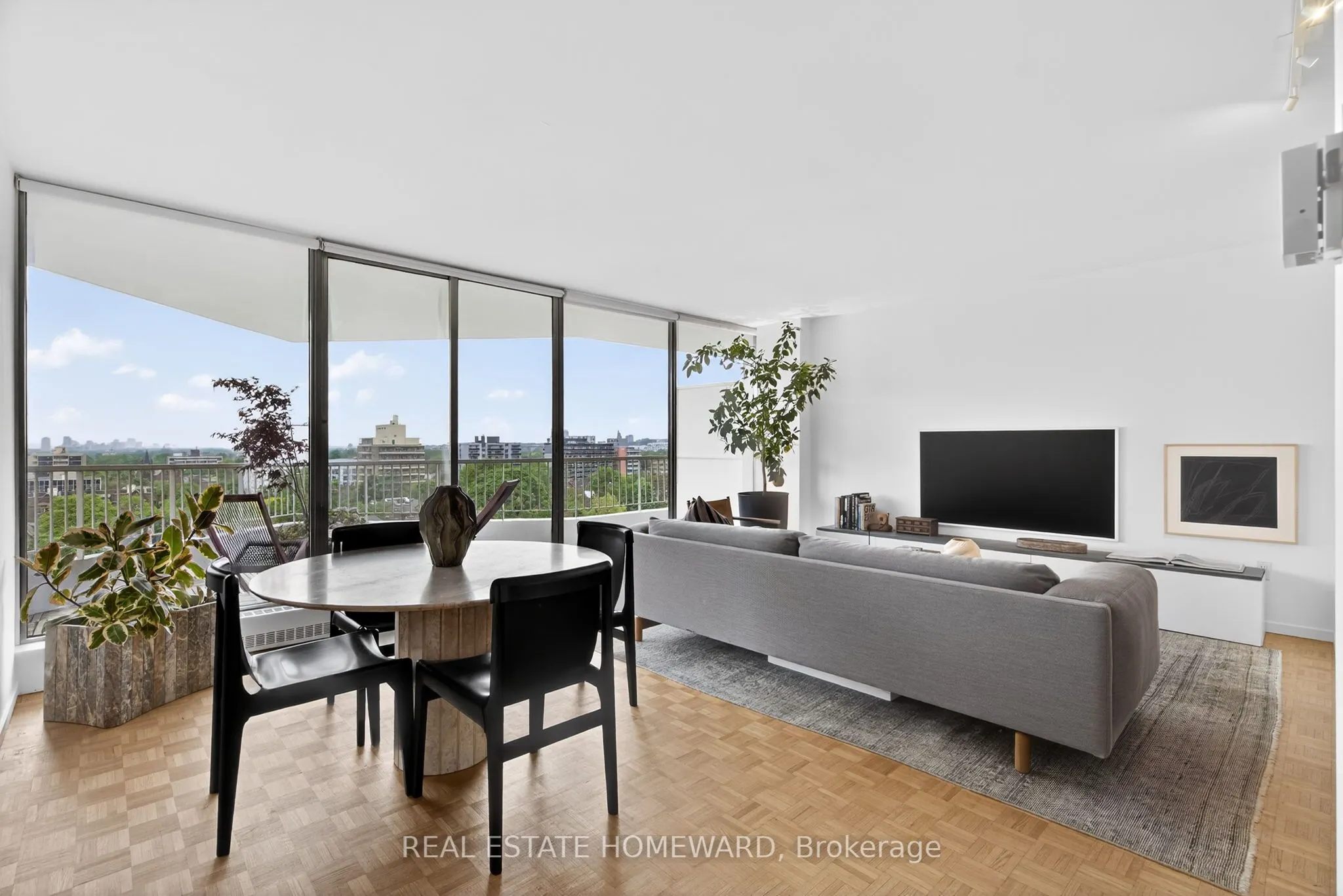 190 St. George Street, #1106
