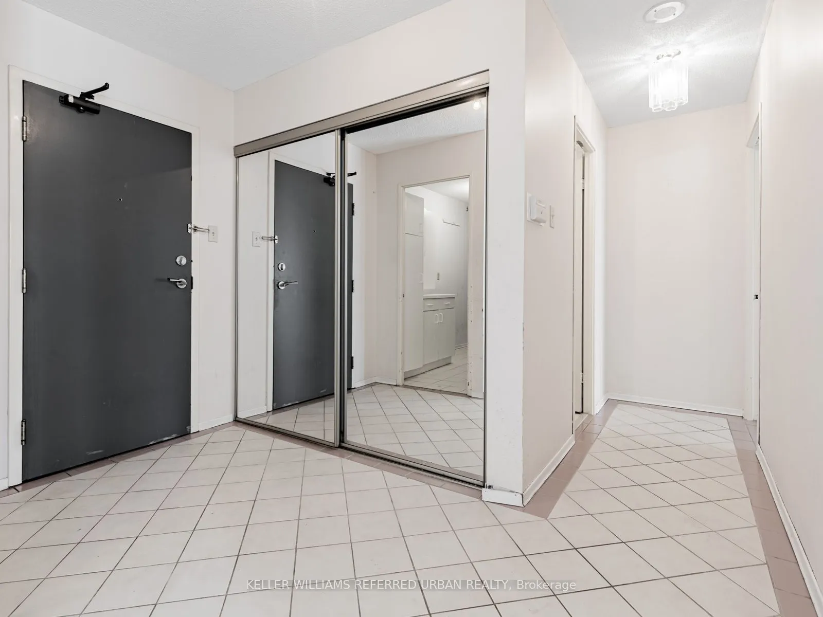5460 Yonge Street, #506