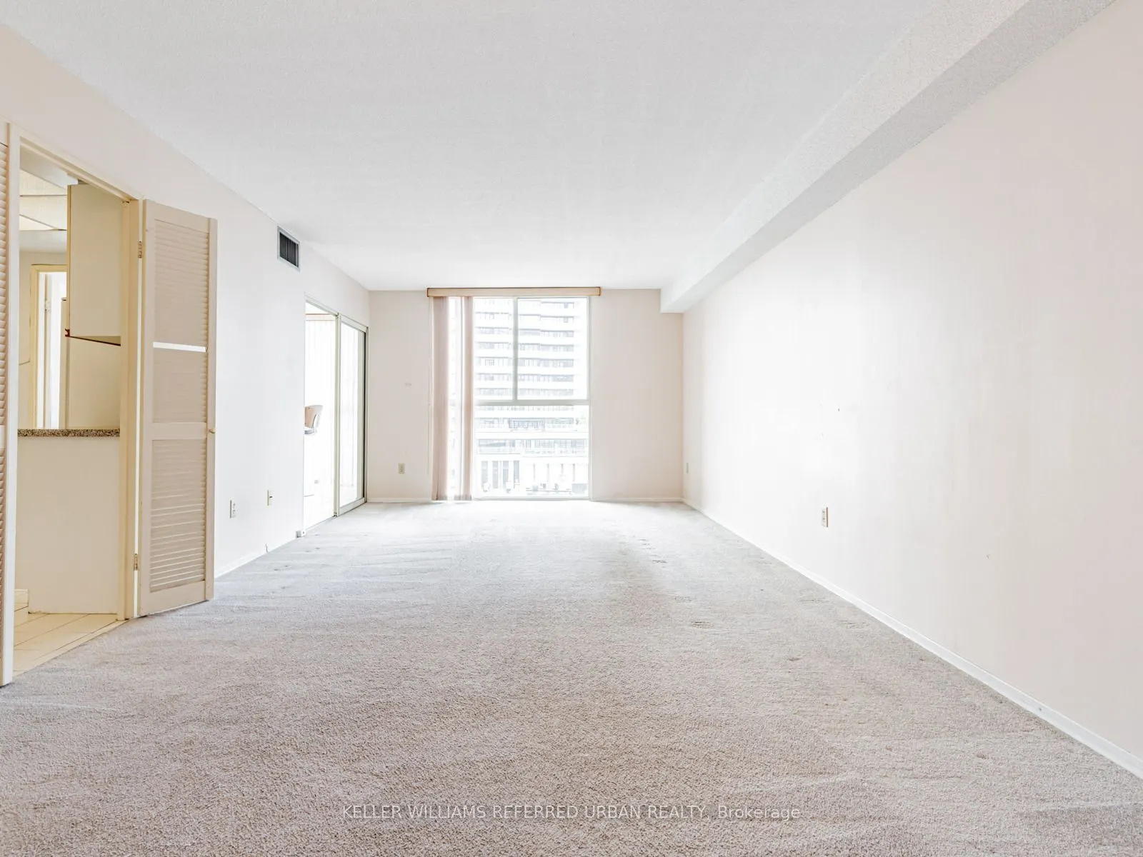 5460 Yonge Street, #506