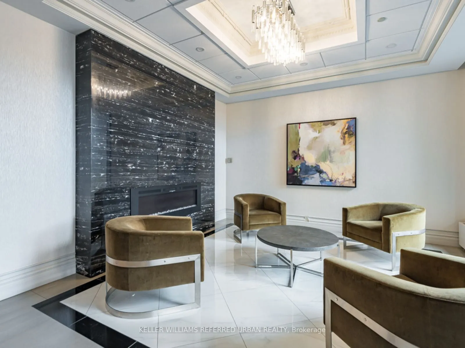 5460 Yonge Street, #506