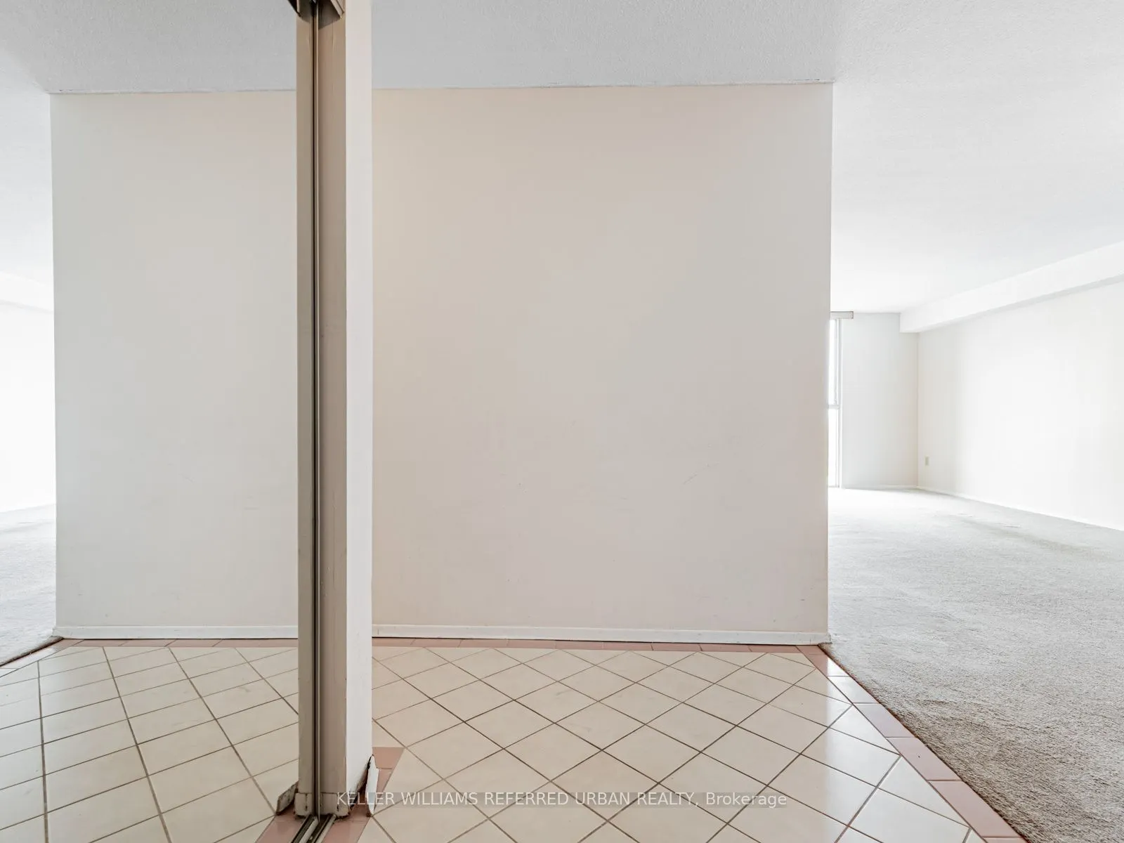 5460 Yonge Street, #506