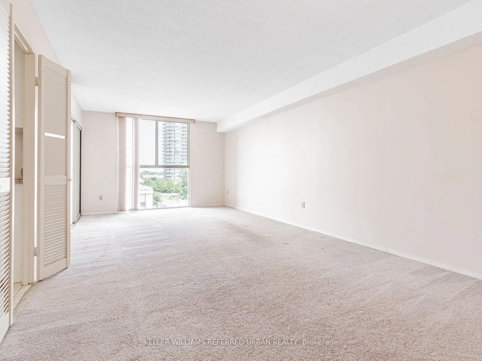 5460 Yonge Street, #506