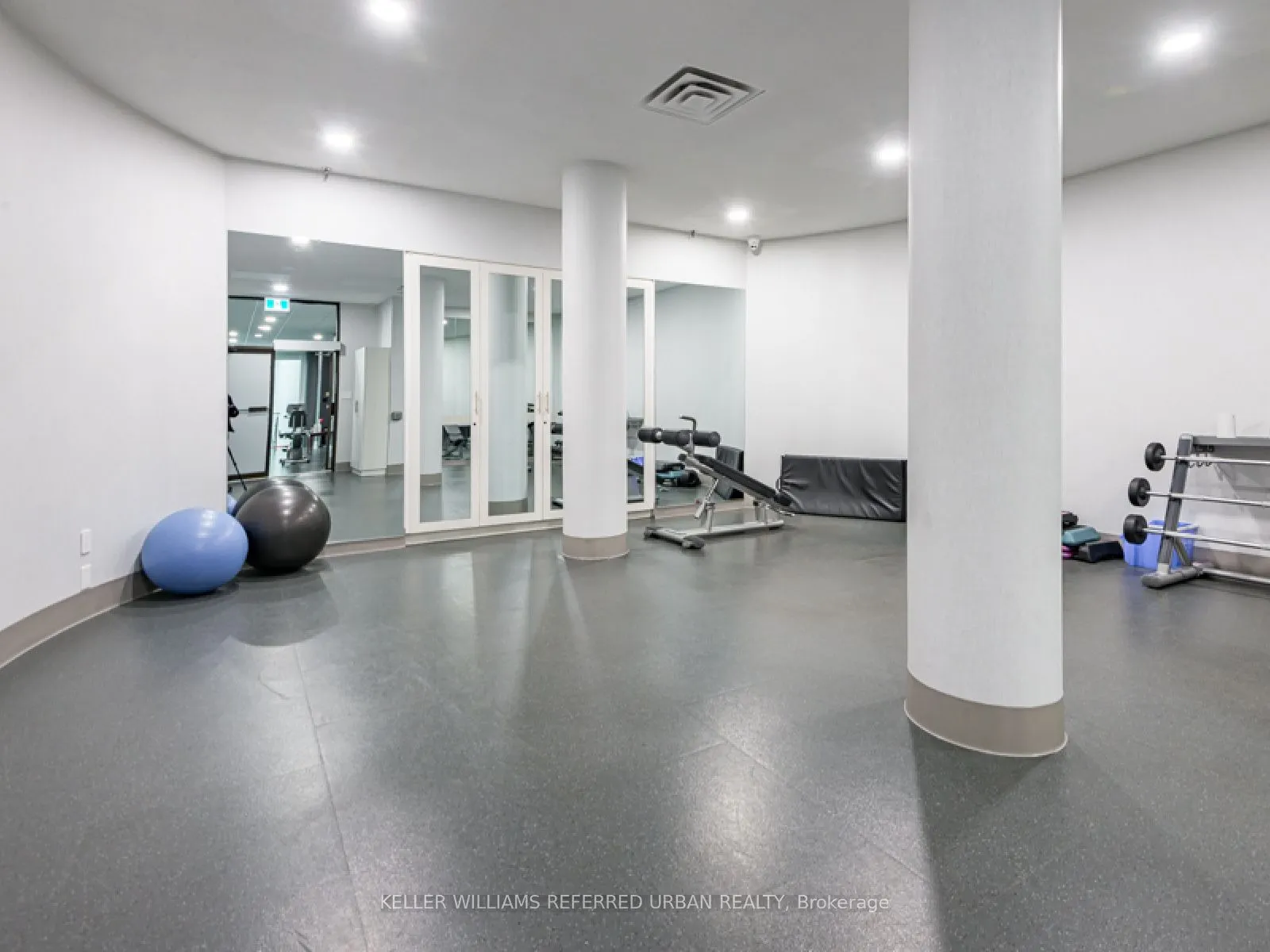 5460 Yonge Street, #506