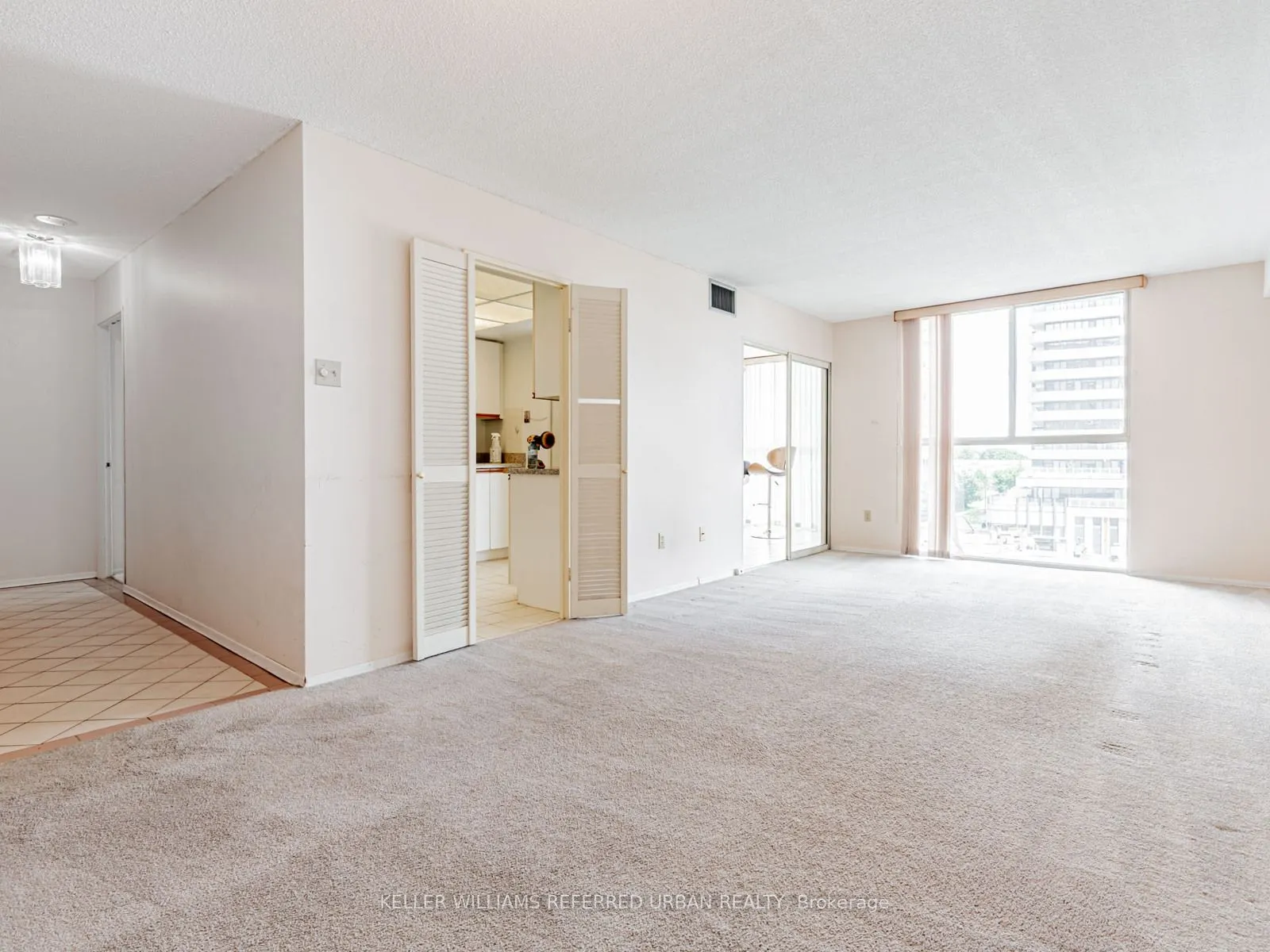 5460 Yonge Street, #506