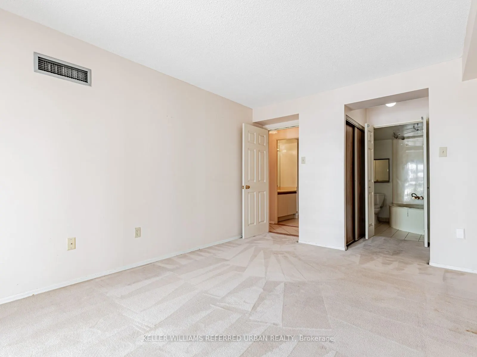 5460 Yonge Street, #506