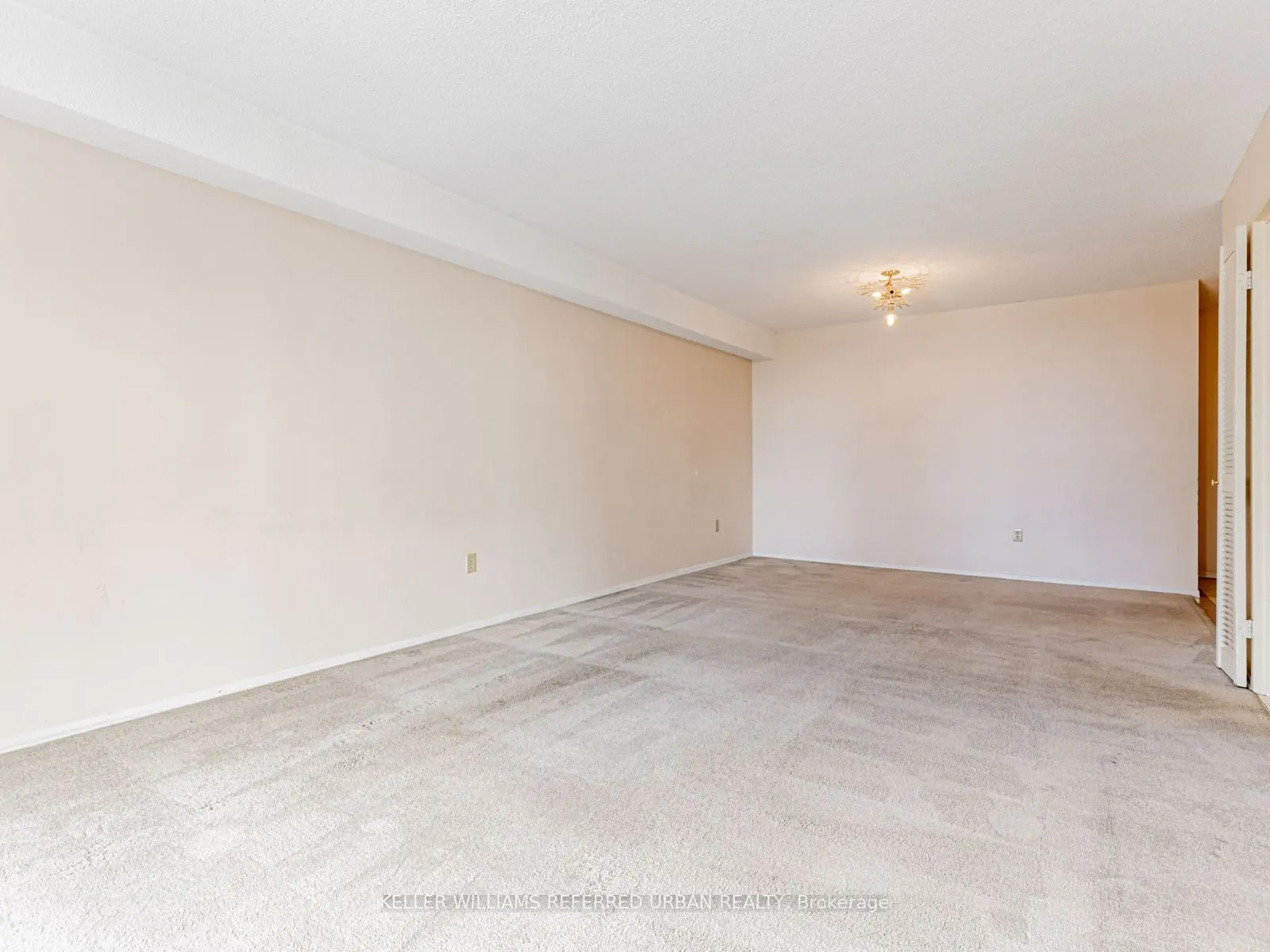5460 Yonge Street, #506