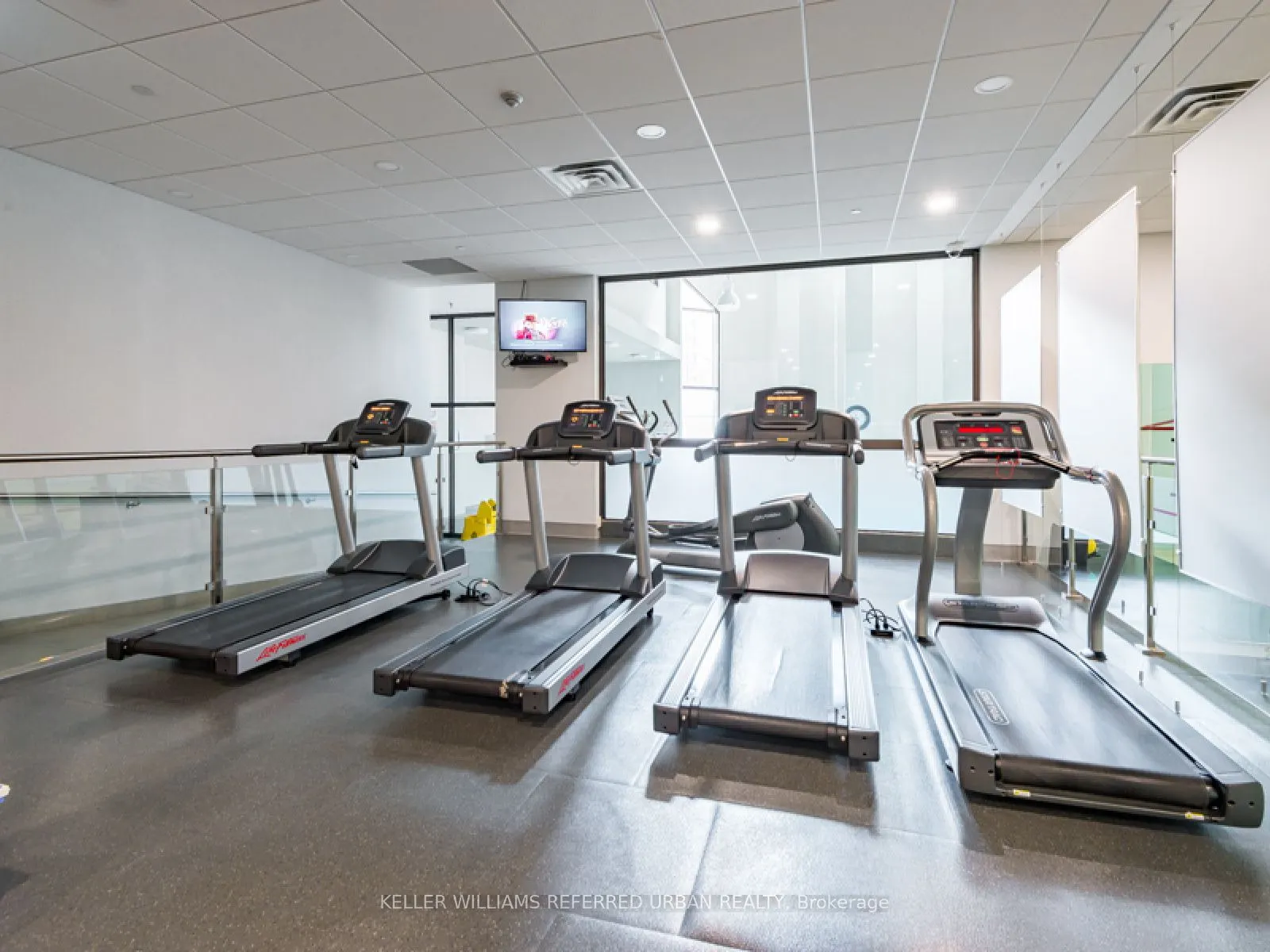 5460 Yonge Street, #506