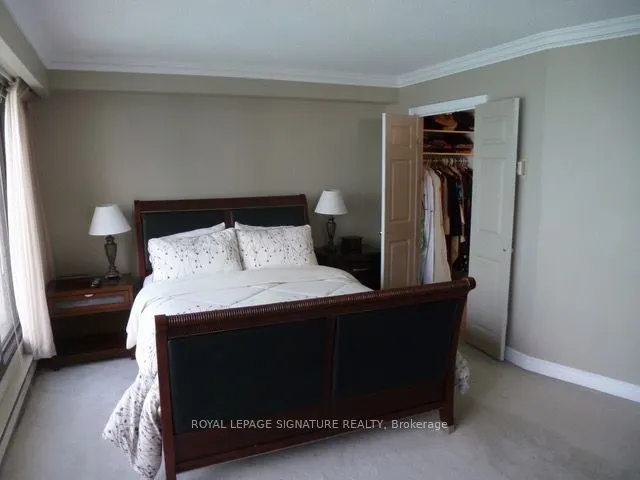 55 Harbour Square, #3214