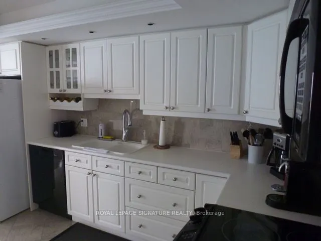 55 Harbour Square, #3214