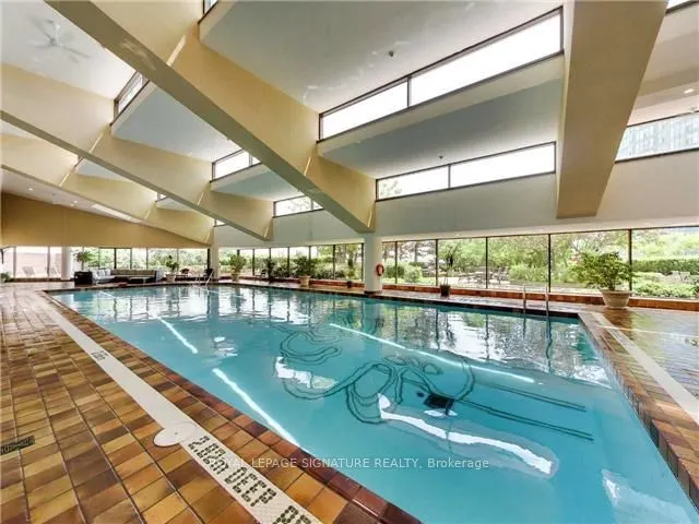 55 Harbour Square, #3214