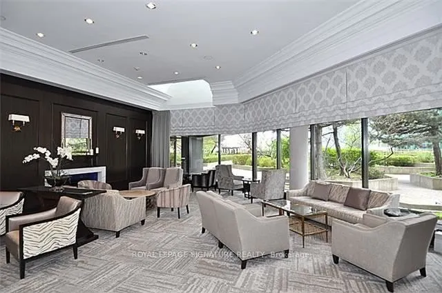 55 Harbour Square, #3214