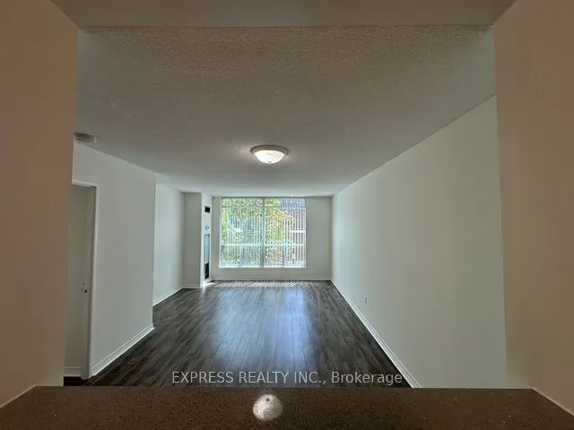 942 Yonge Street #219