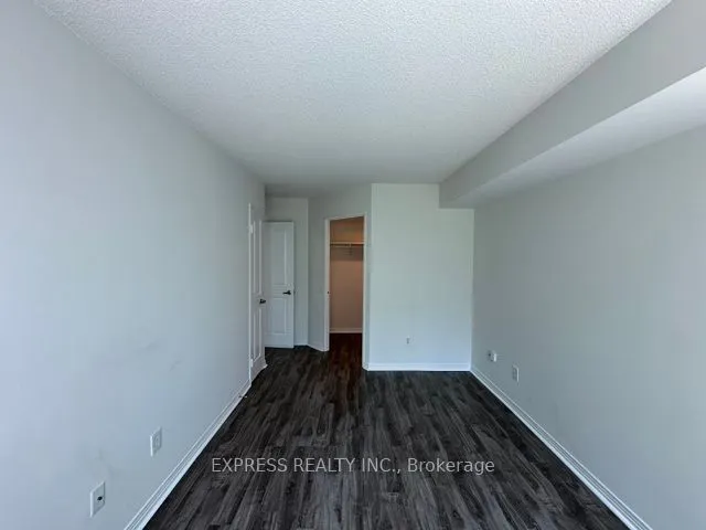 942 Yonge Street #219