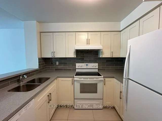 942 Yonge Street #219