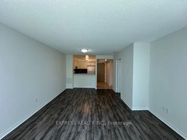942 Yonge Street #219