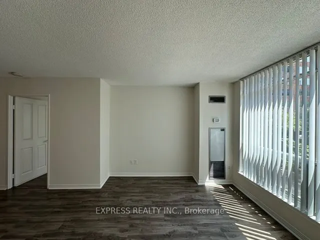 942 Yonge Street #219