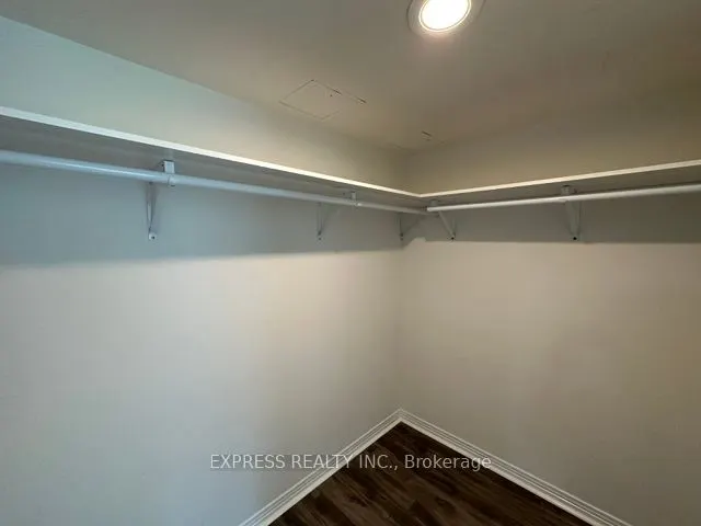 942 Yonge Street #219