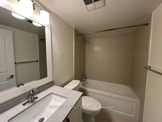 942 Yonge Street #219