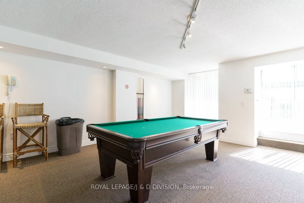 18 Wanless Avenue, #404