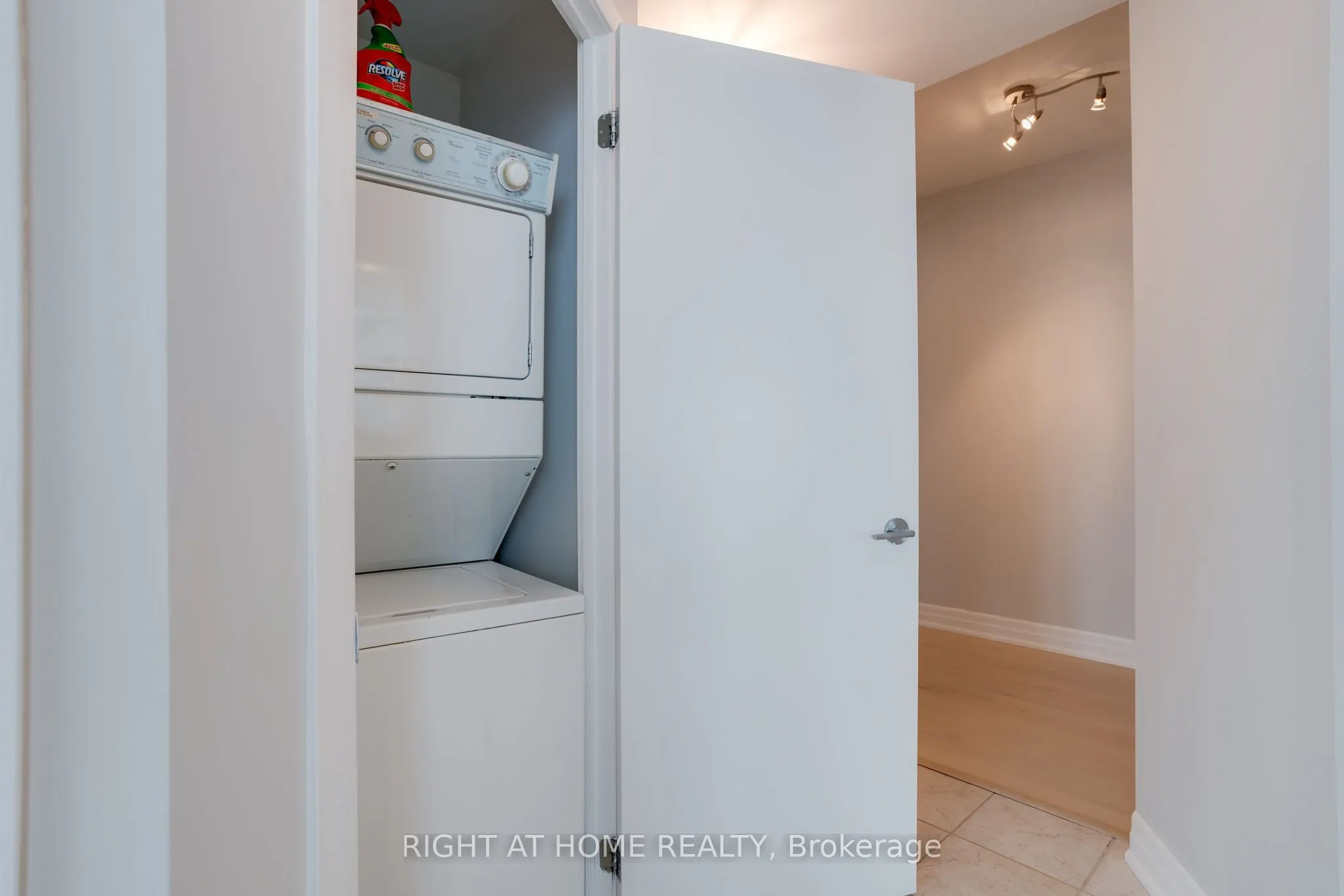 231 Fort York Boulevard, #2603
