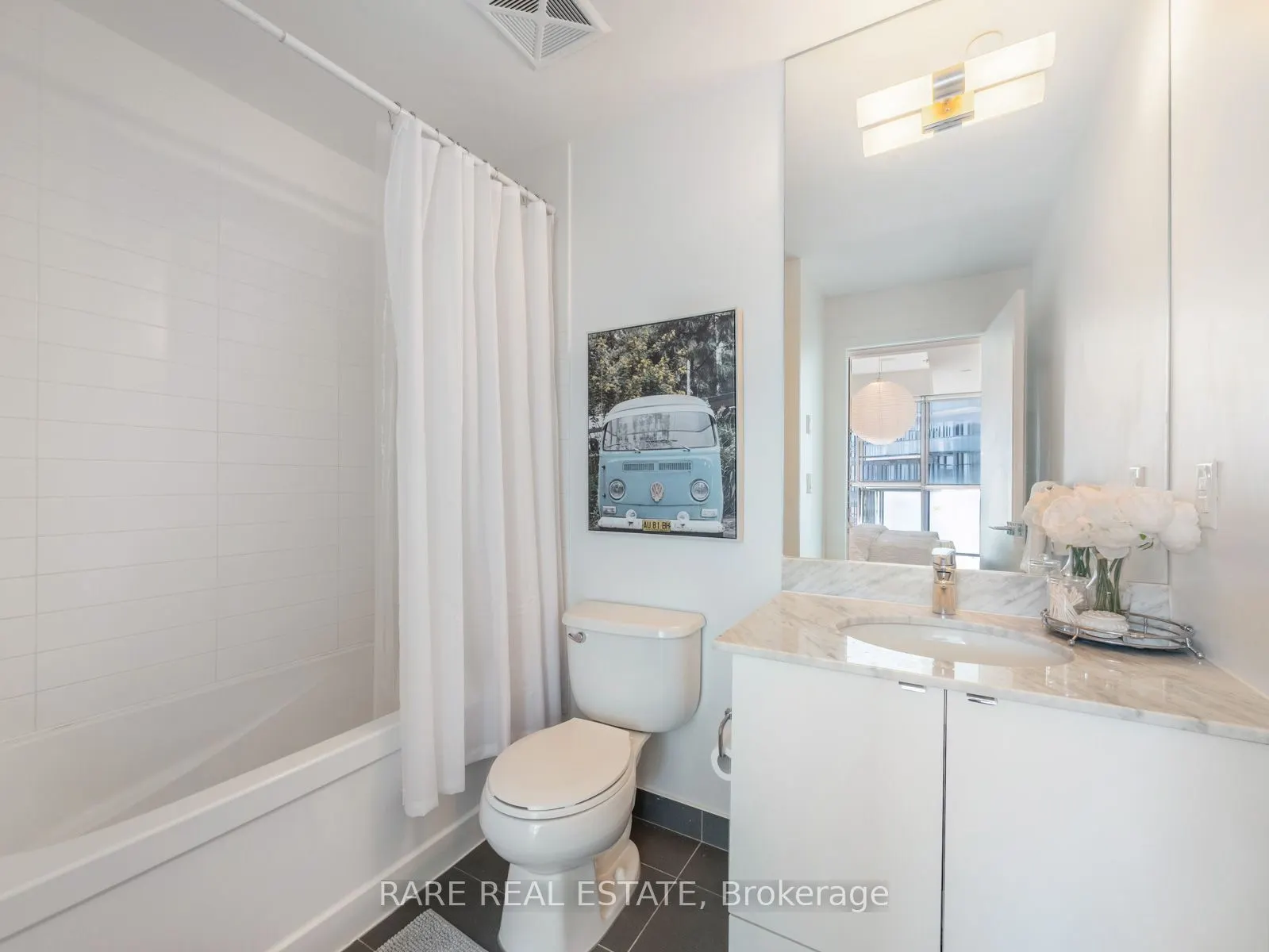 51 East Liberty Street, #1108