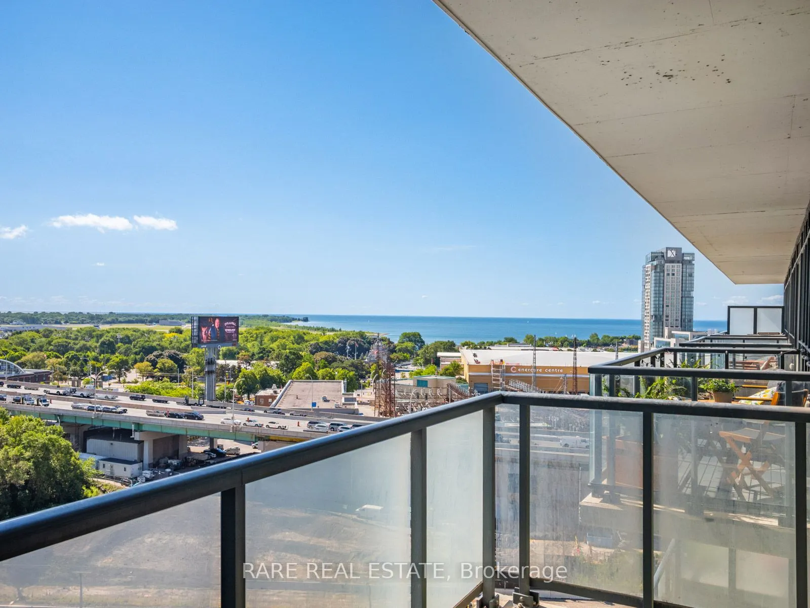 51 East Liberty Street, #1108